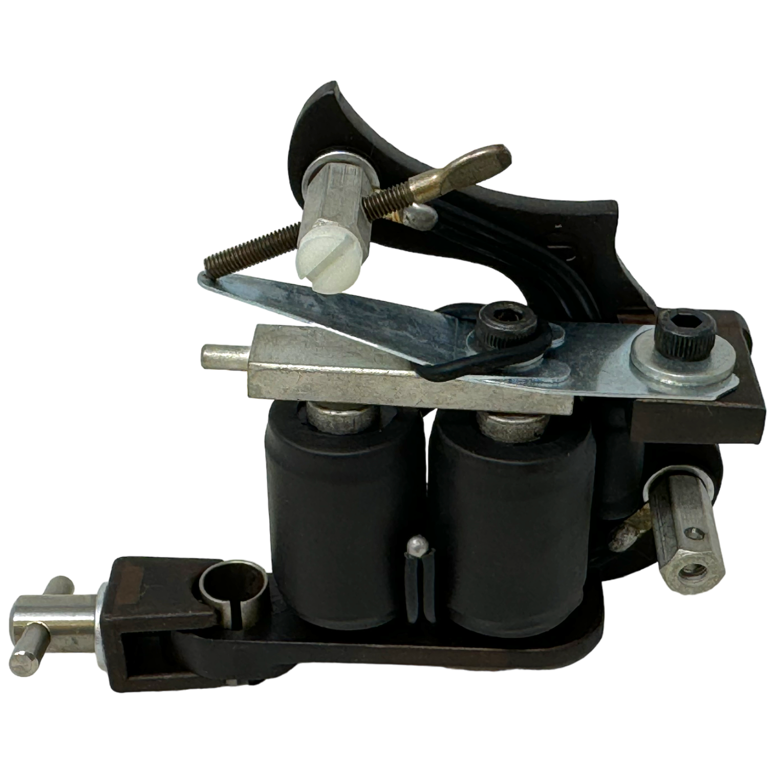 photoroom_029_20231211_203636