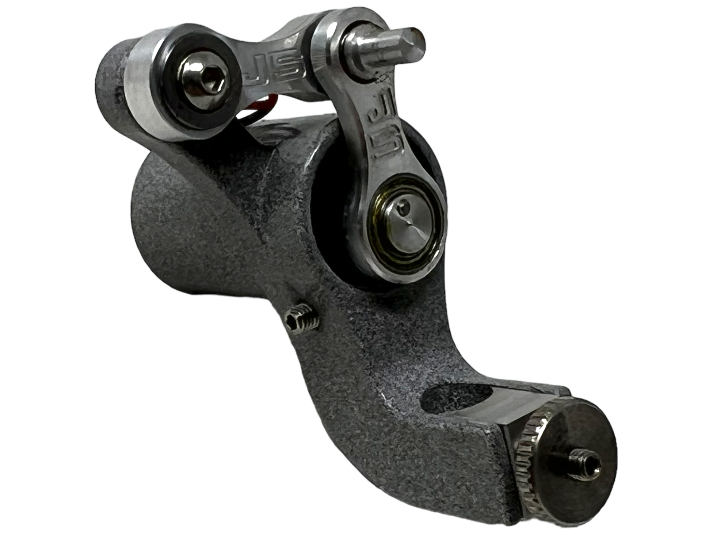 photoroom_061_20231009_145618