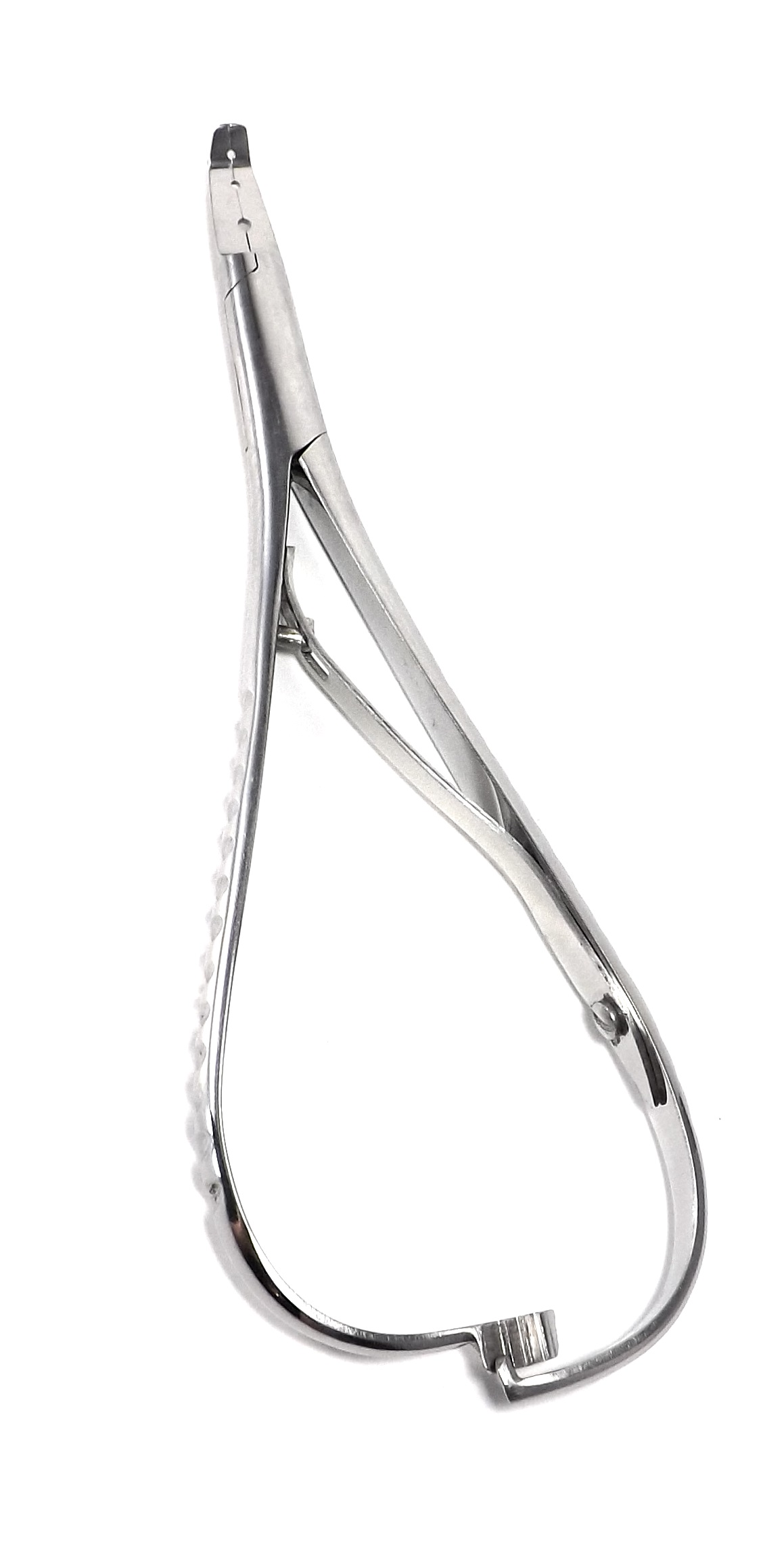 skindiverdermalanchorzange-1