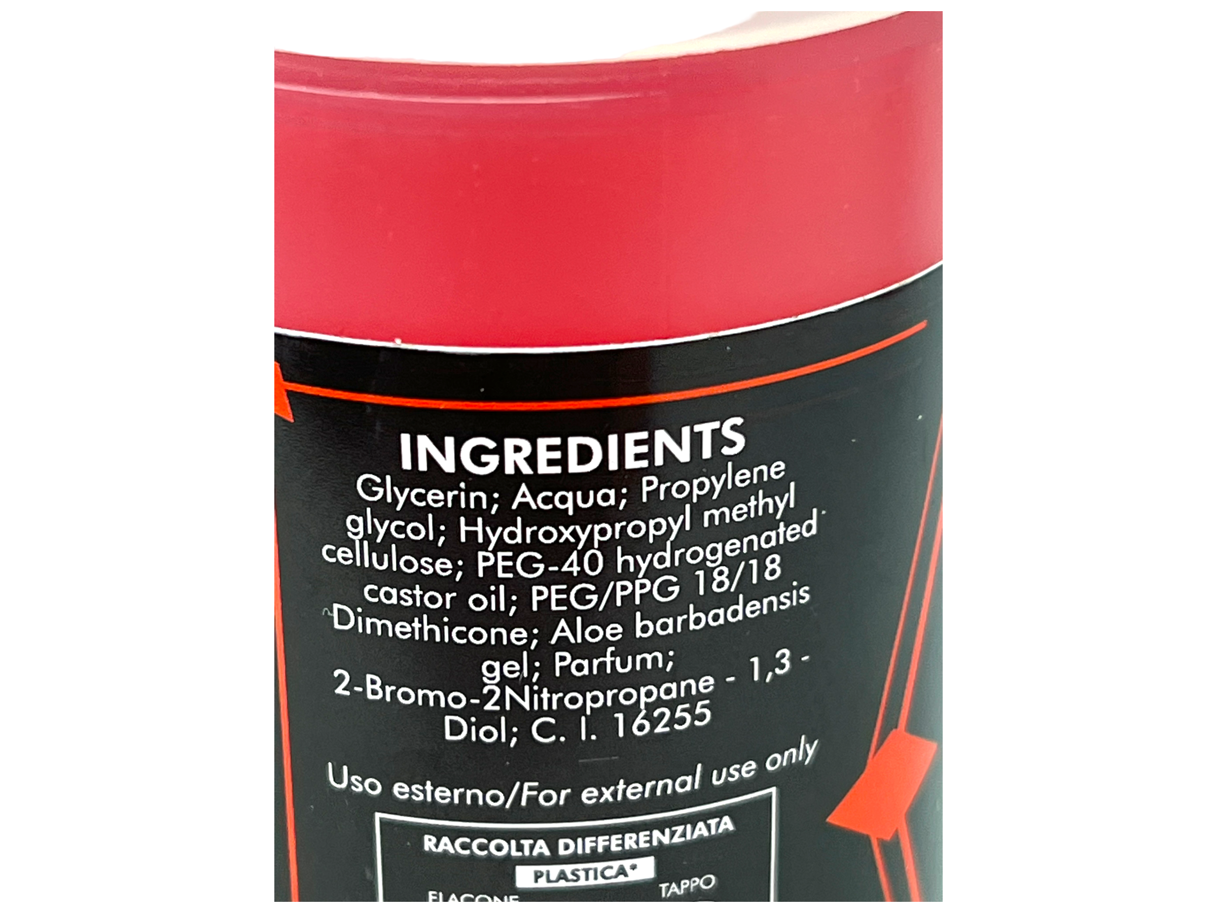 redfire-stencilgel-125ml-4