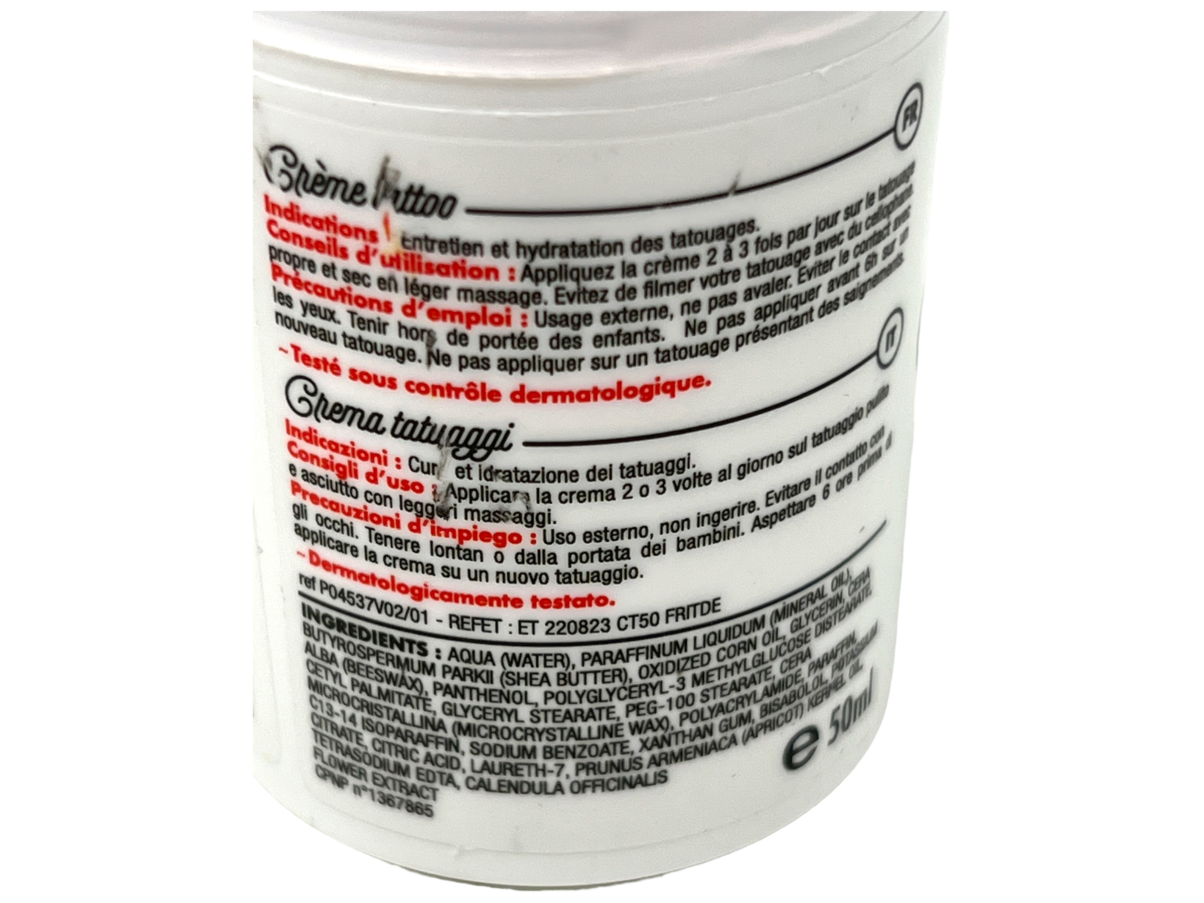 easytattoo-tattoocreeam-50ml-5