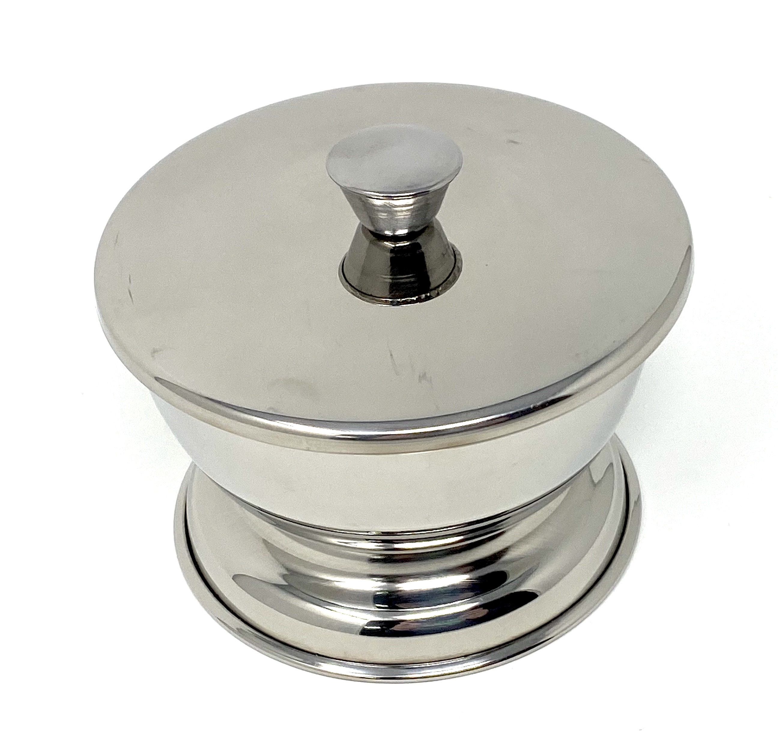 rasierbecher-metall-1