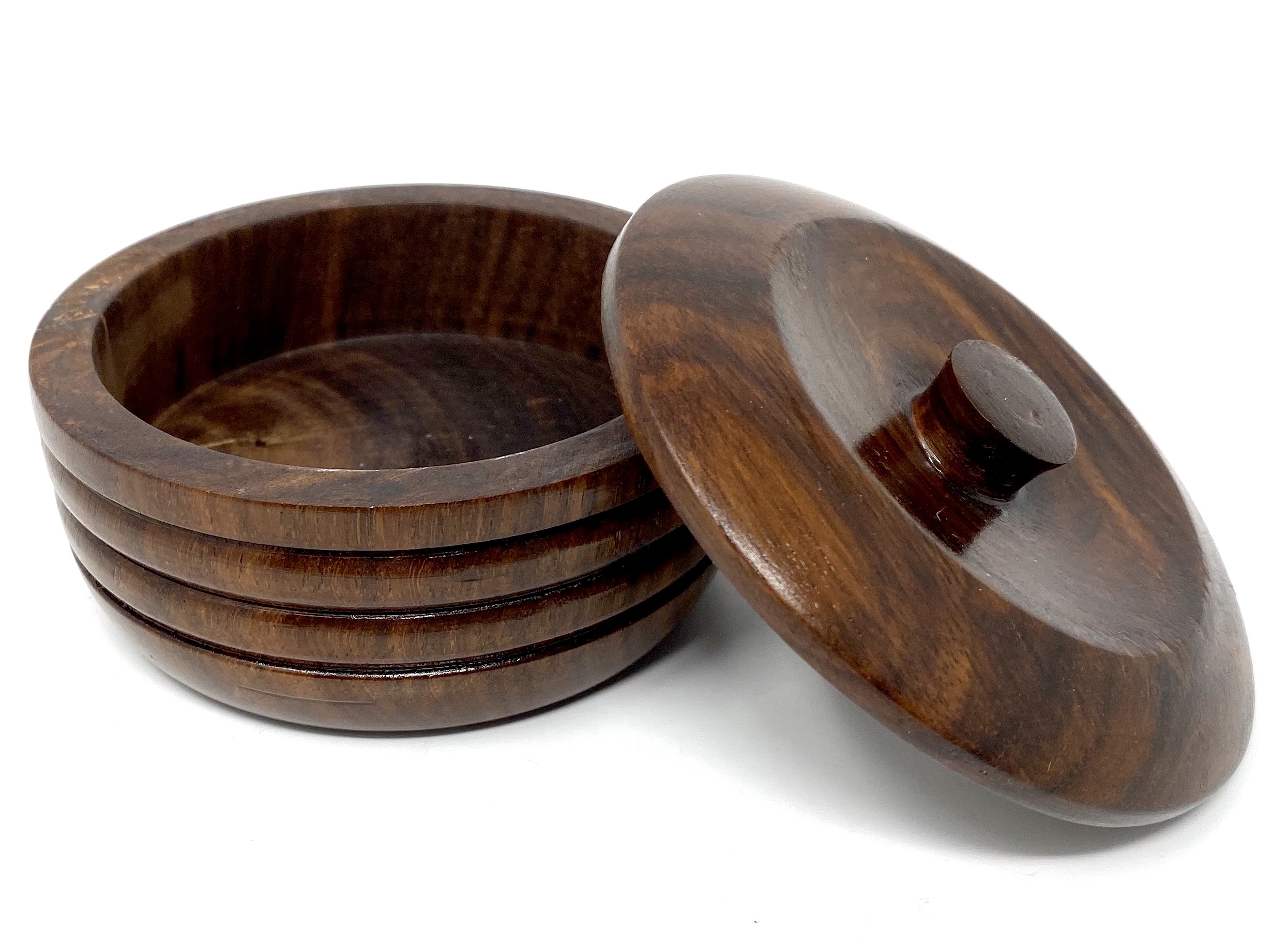 rasierbecher-holz-deckel-1