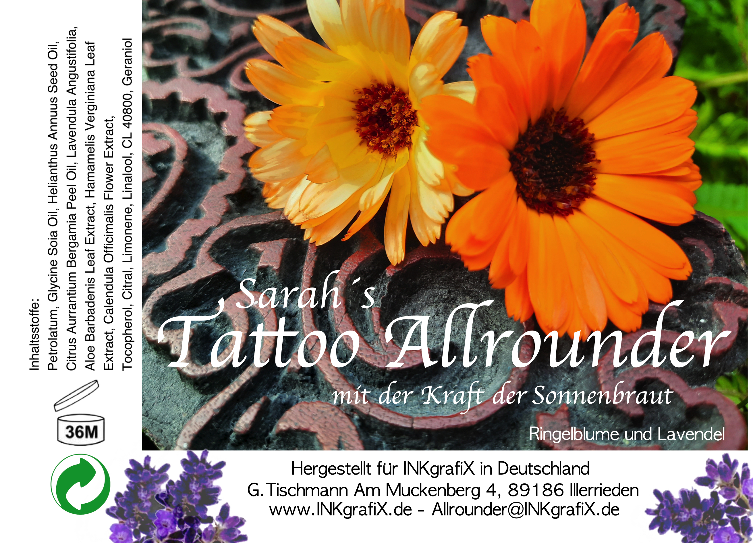 sarah-allrounder-foto