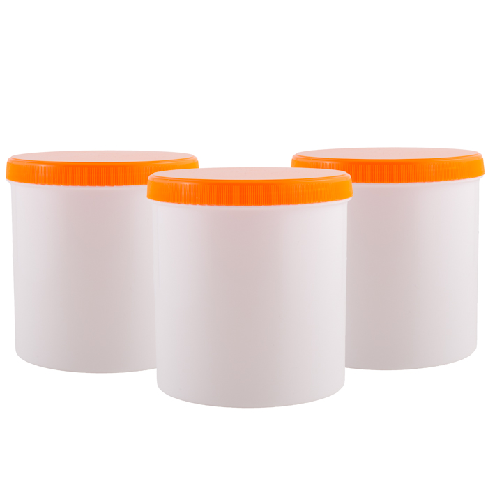 vaselineorange3erneu