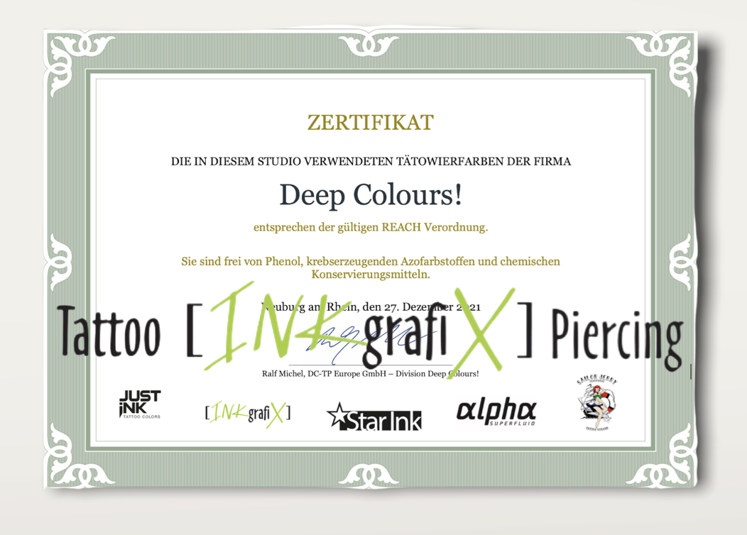 1azert2022wazshop(1)