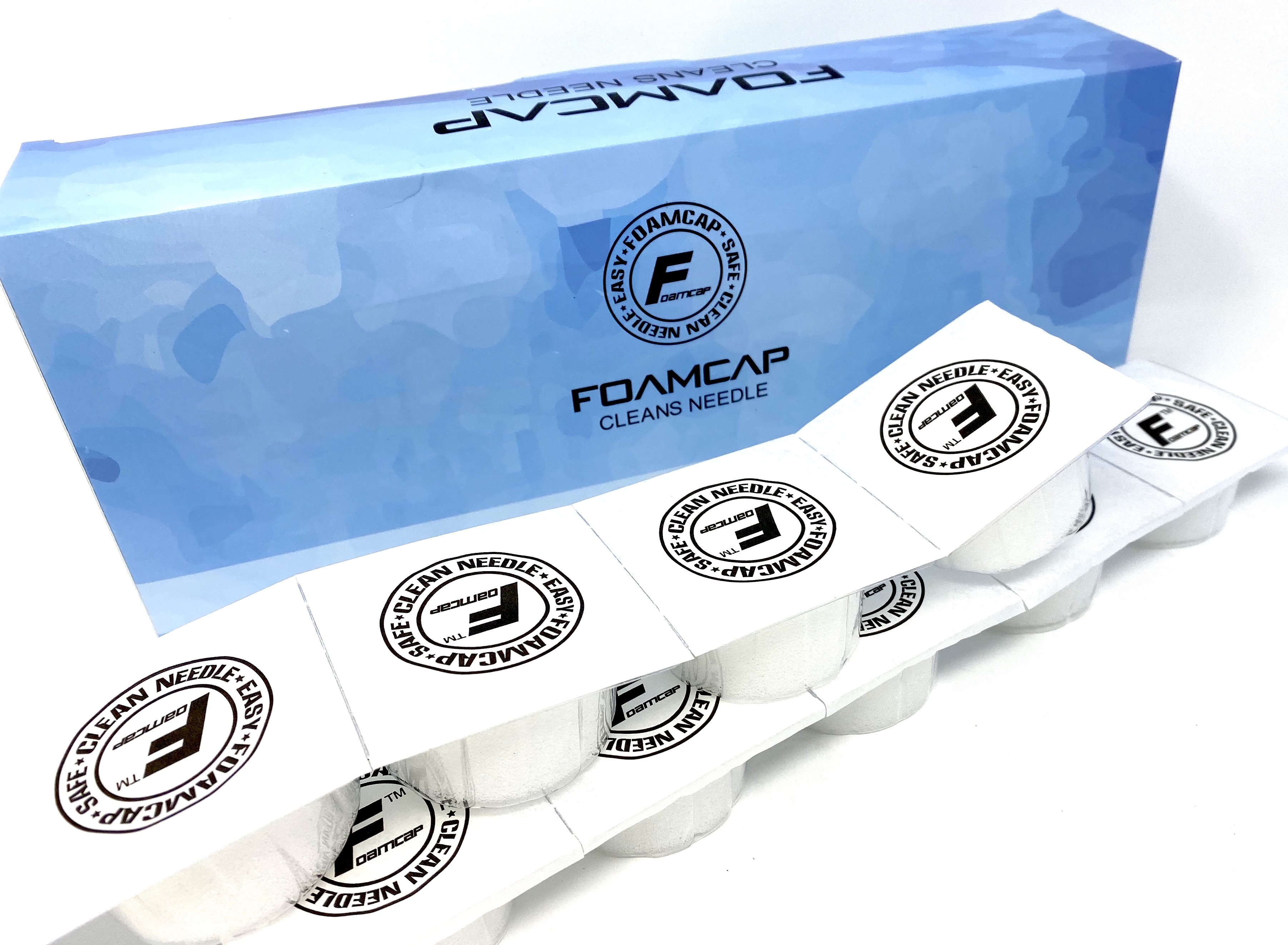 foamcap3