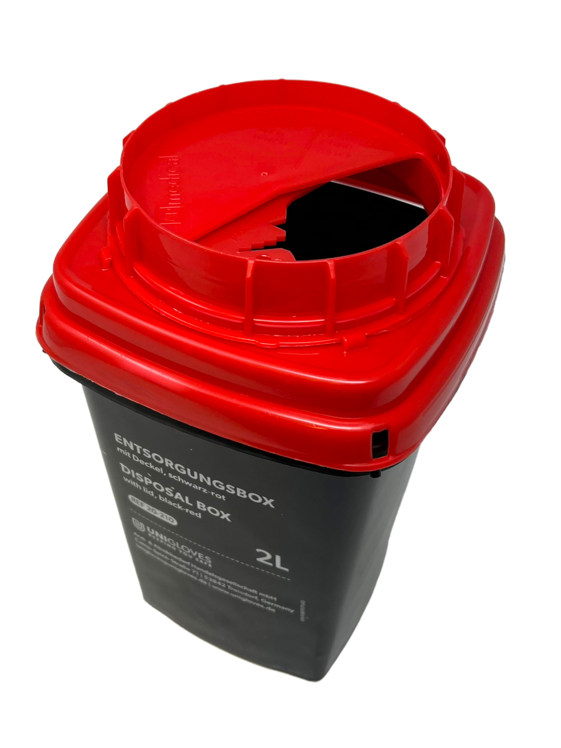 photoroom_001_20221123_153726