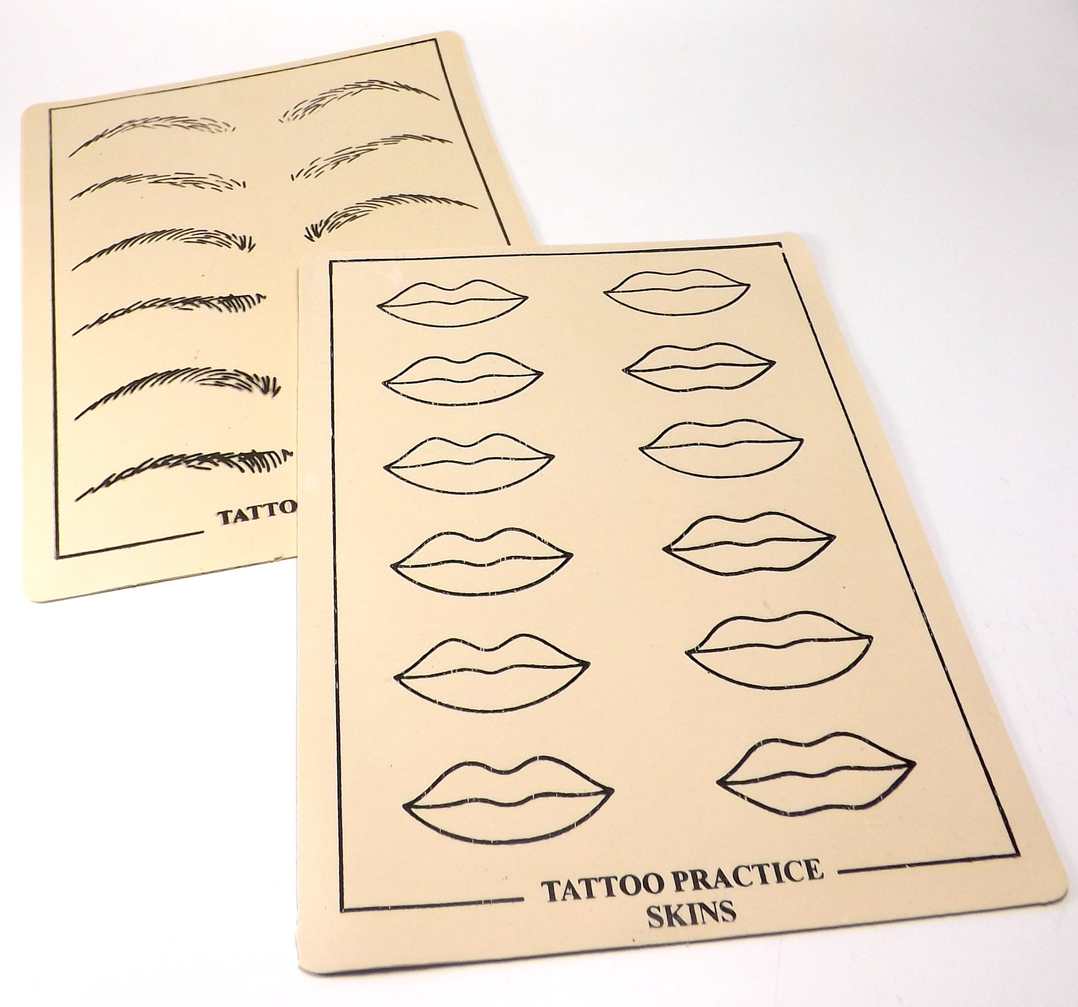 bungshautmundundaugenbrauen2