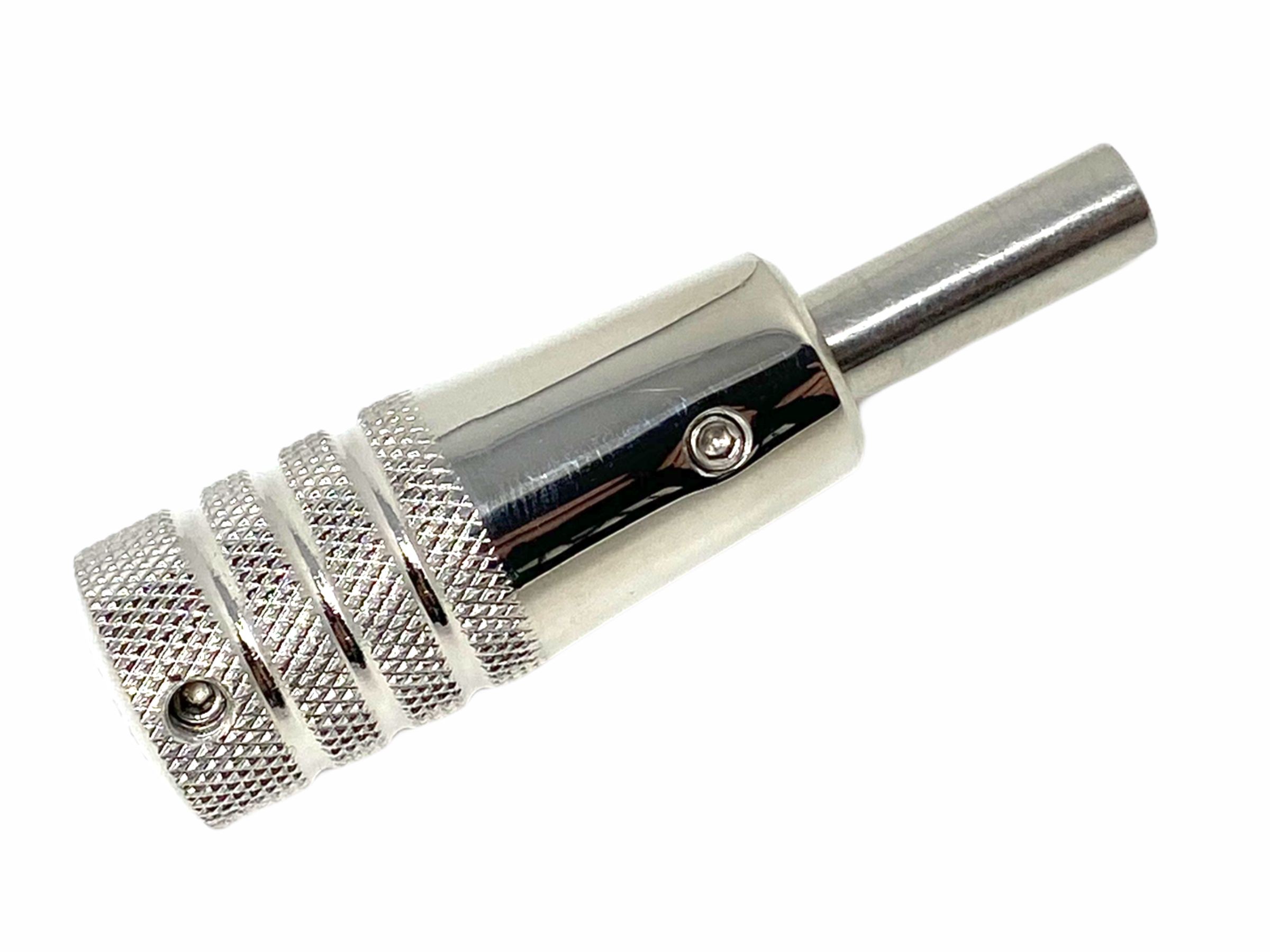 tp-griff-edelstahl1(1)