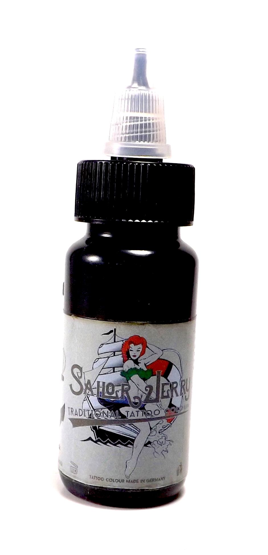 magicschwarz30ml1016