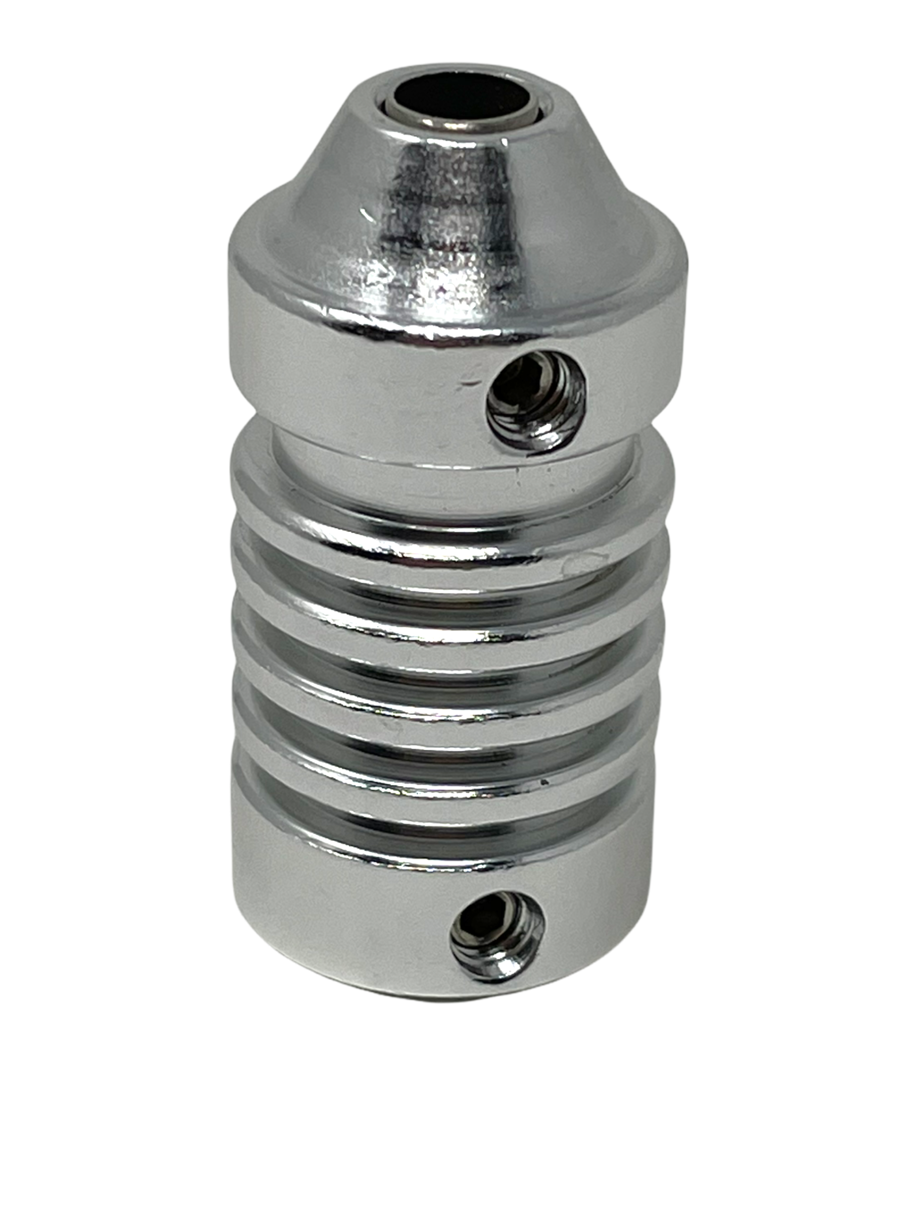 griffstckflugzeug-aluminiumig-g1225mm-1
