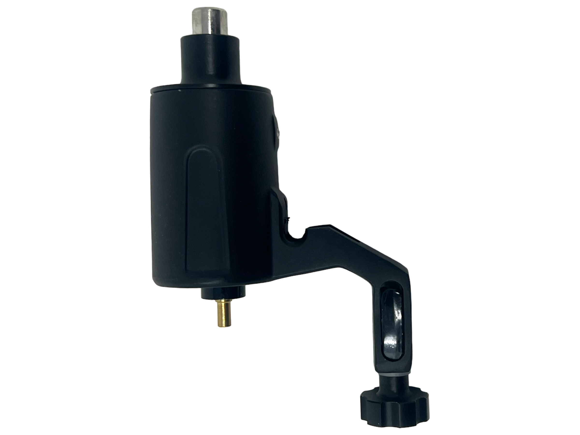 photoroom_001_20230716_113534