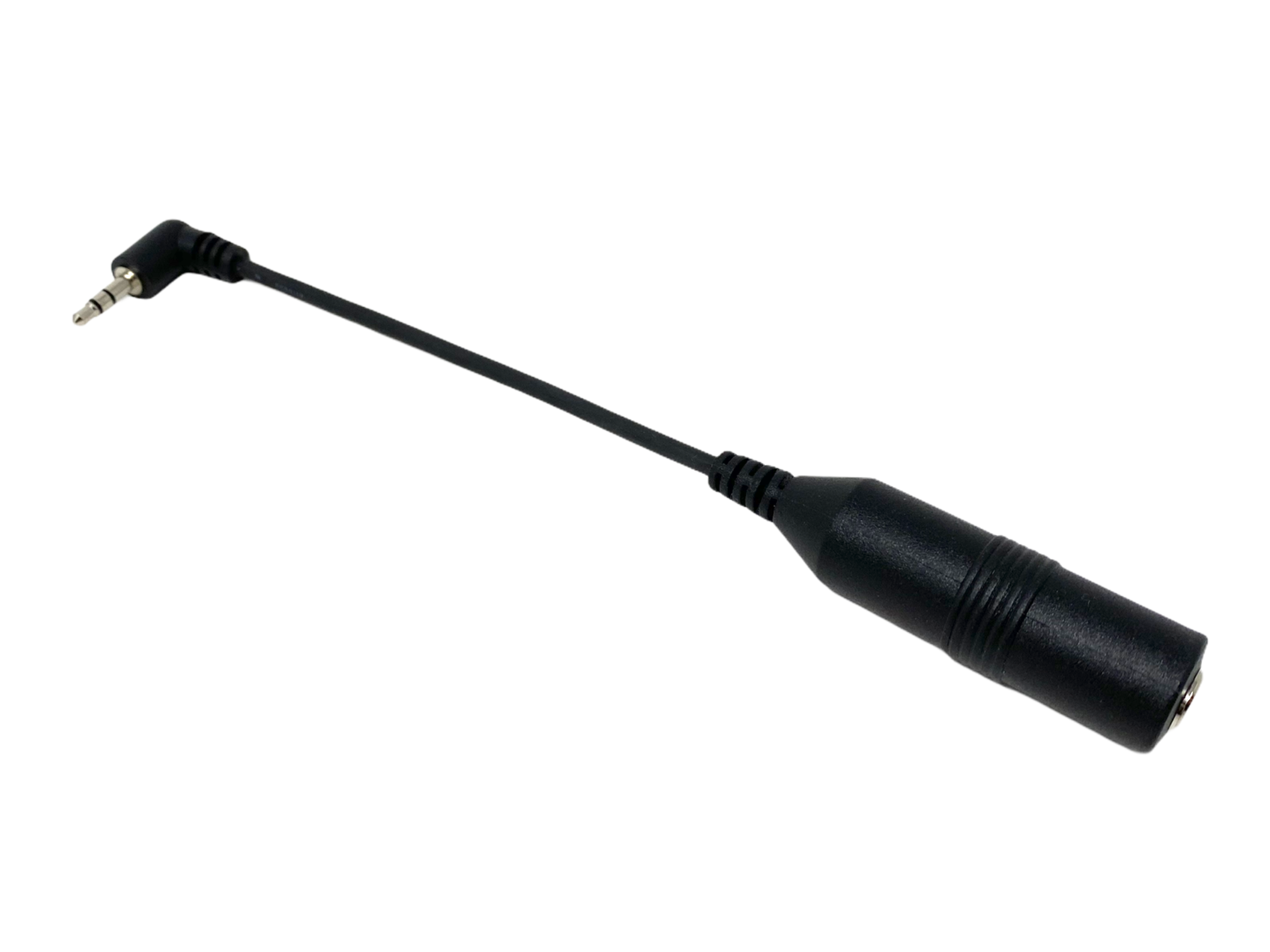 adapterfrcheyennenetzgerte-2