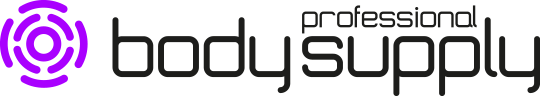 logoprofessionalbodysupply