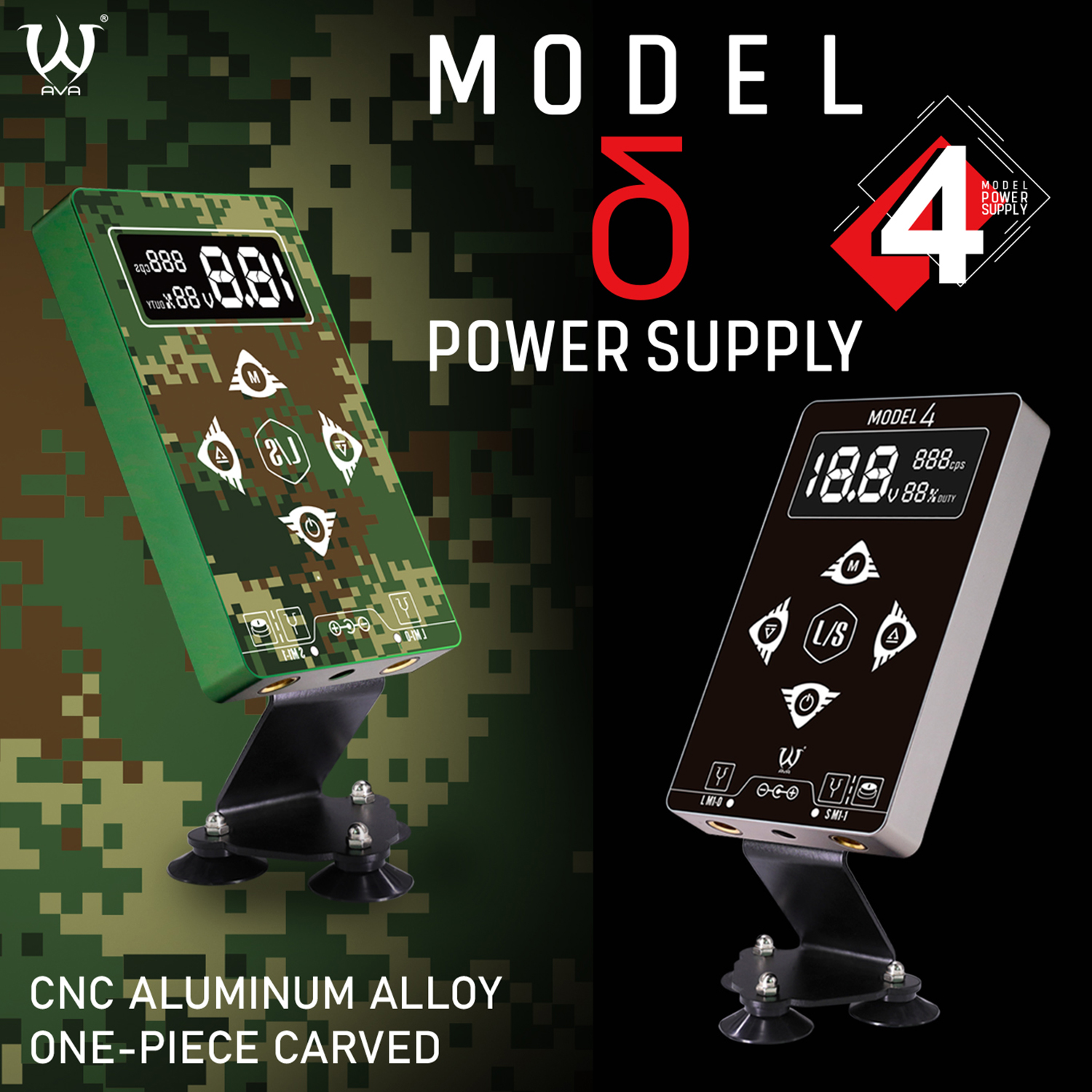 ps123model4powersupply(14)