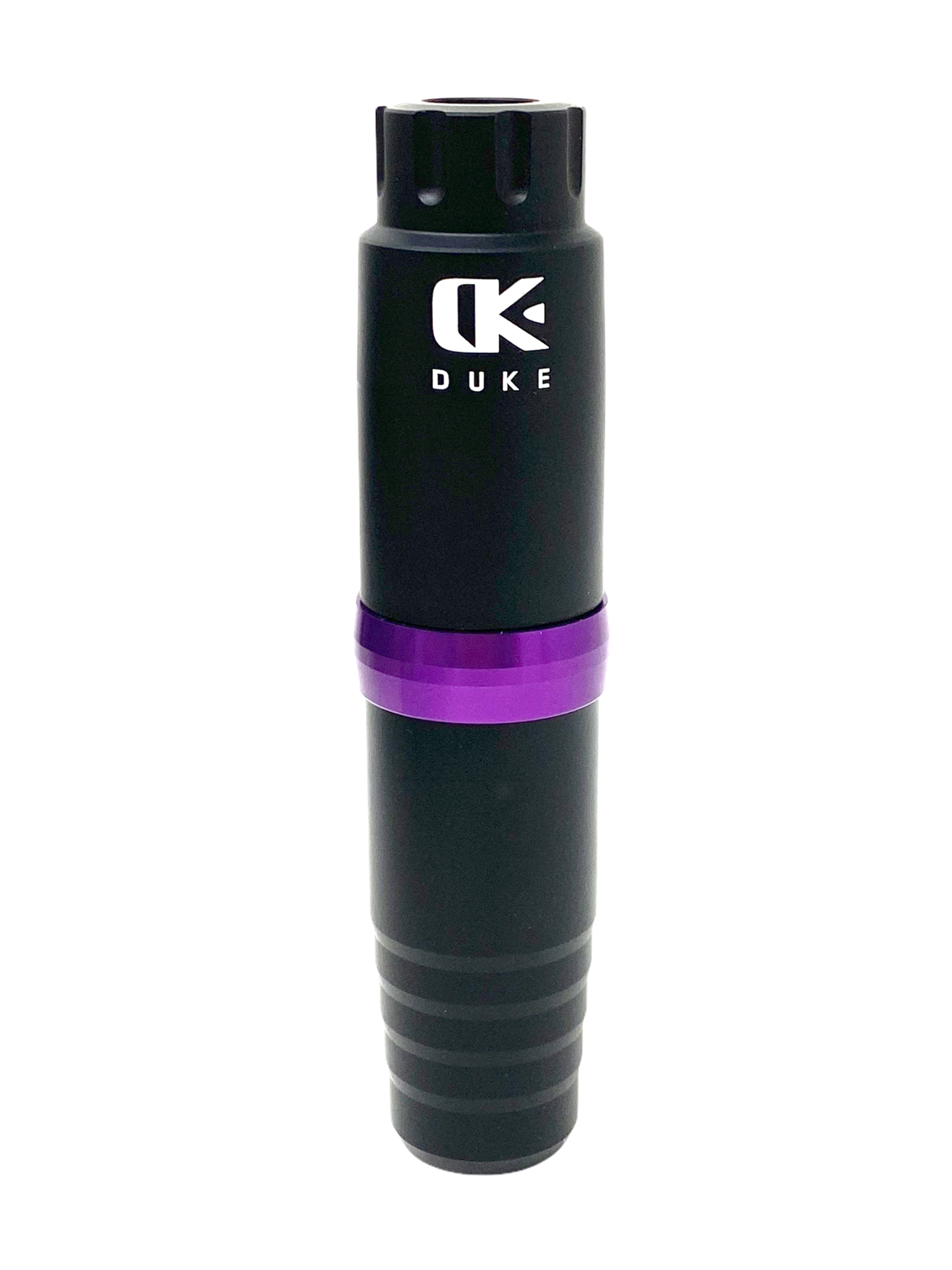 avadukepen-violett-1(1)