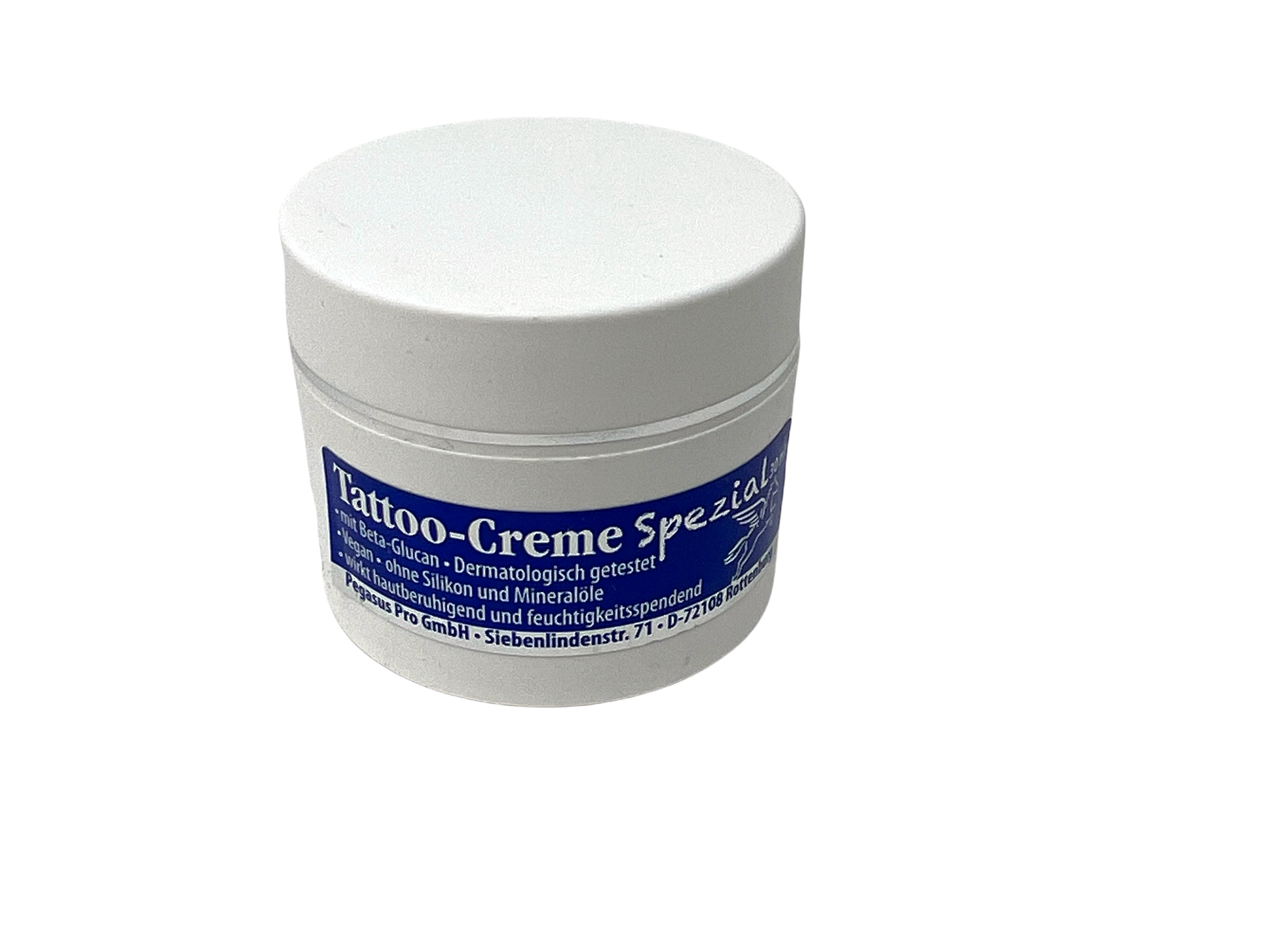 pegasustattoocremespezial30ml-4(1)