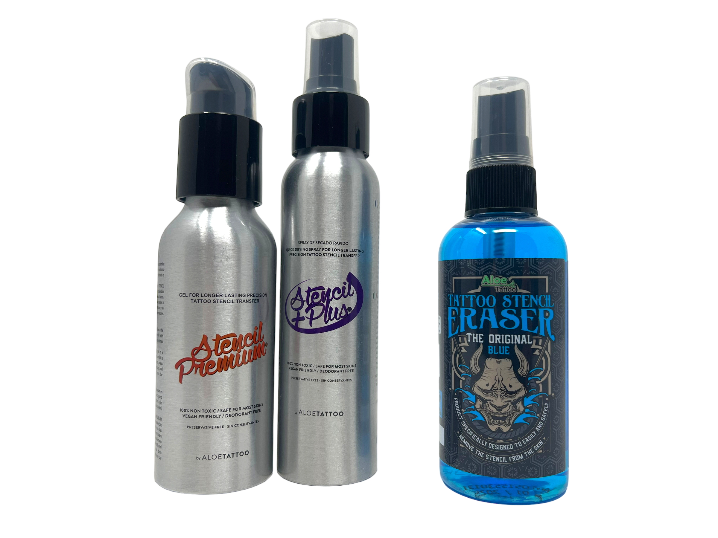 aloetattoo2kleinehelferset-1