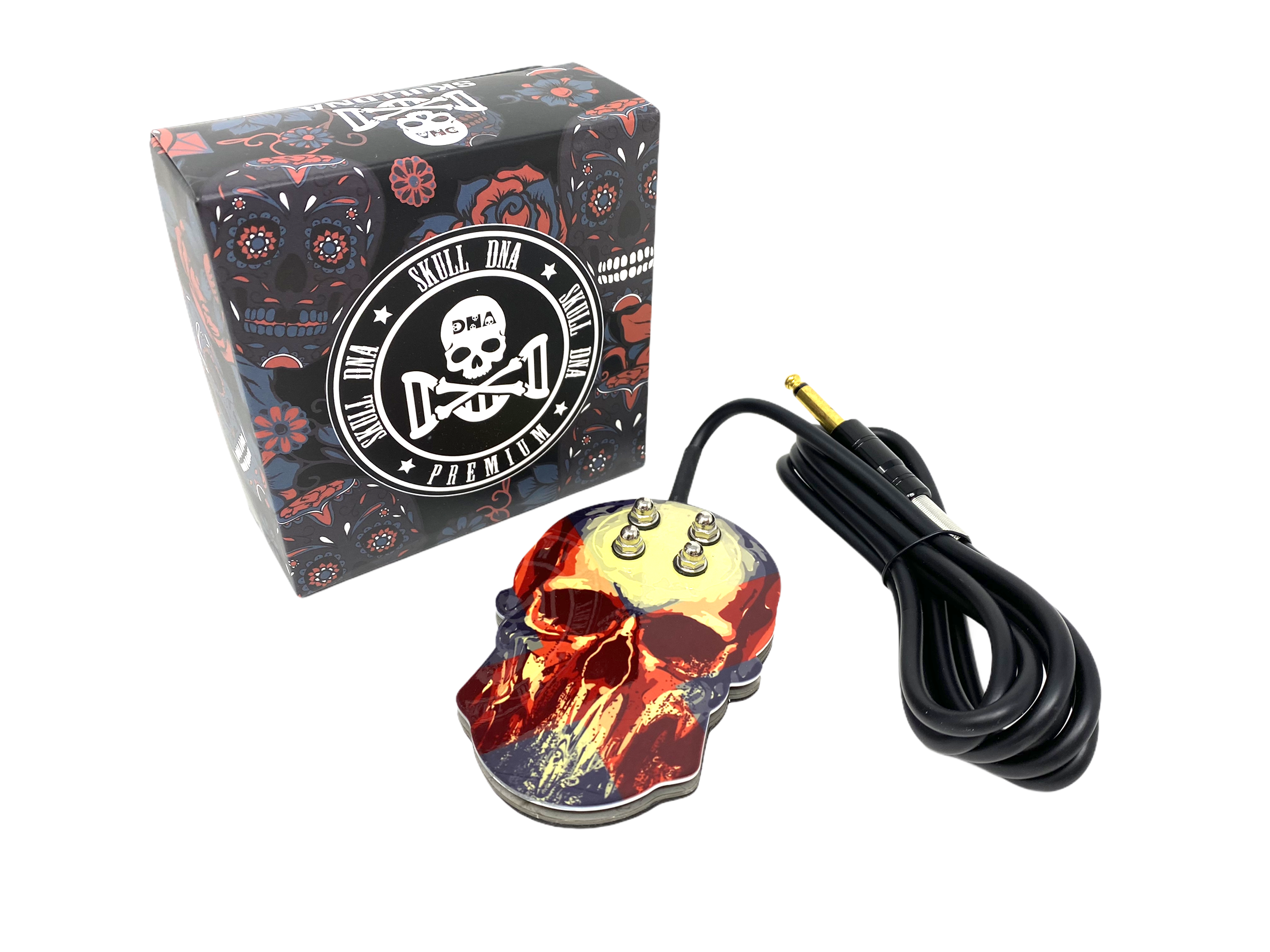 fuschalterskulldna-crazyskull-4