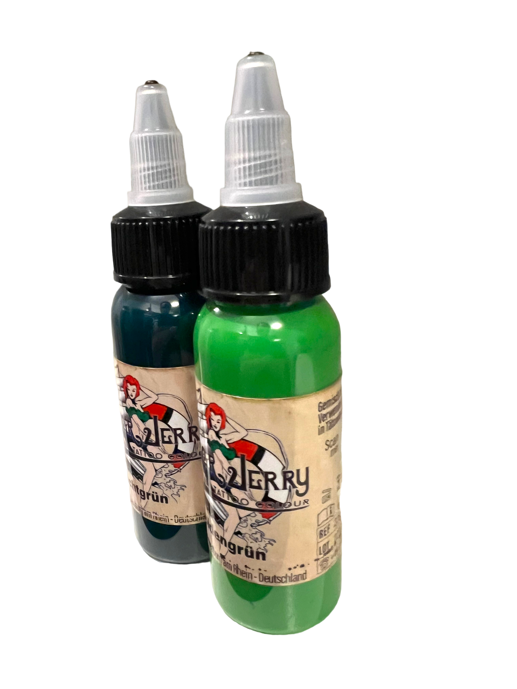 farbmischpaket2x30ml(grntne)-3