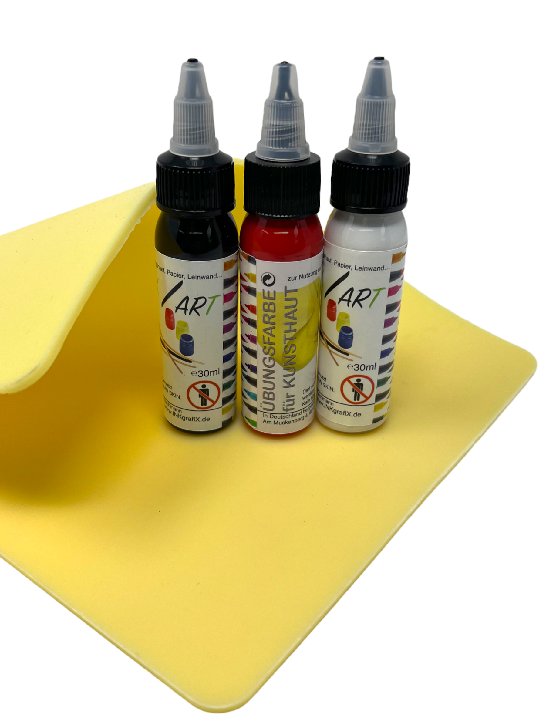 photoroom_20221231_161018