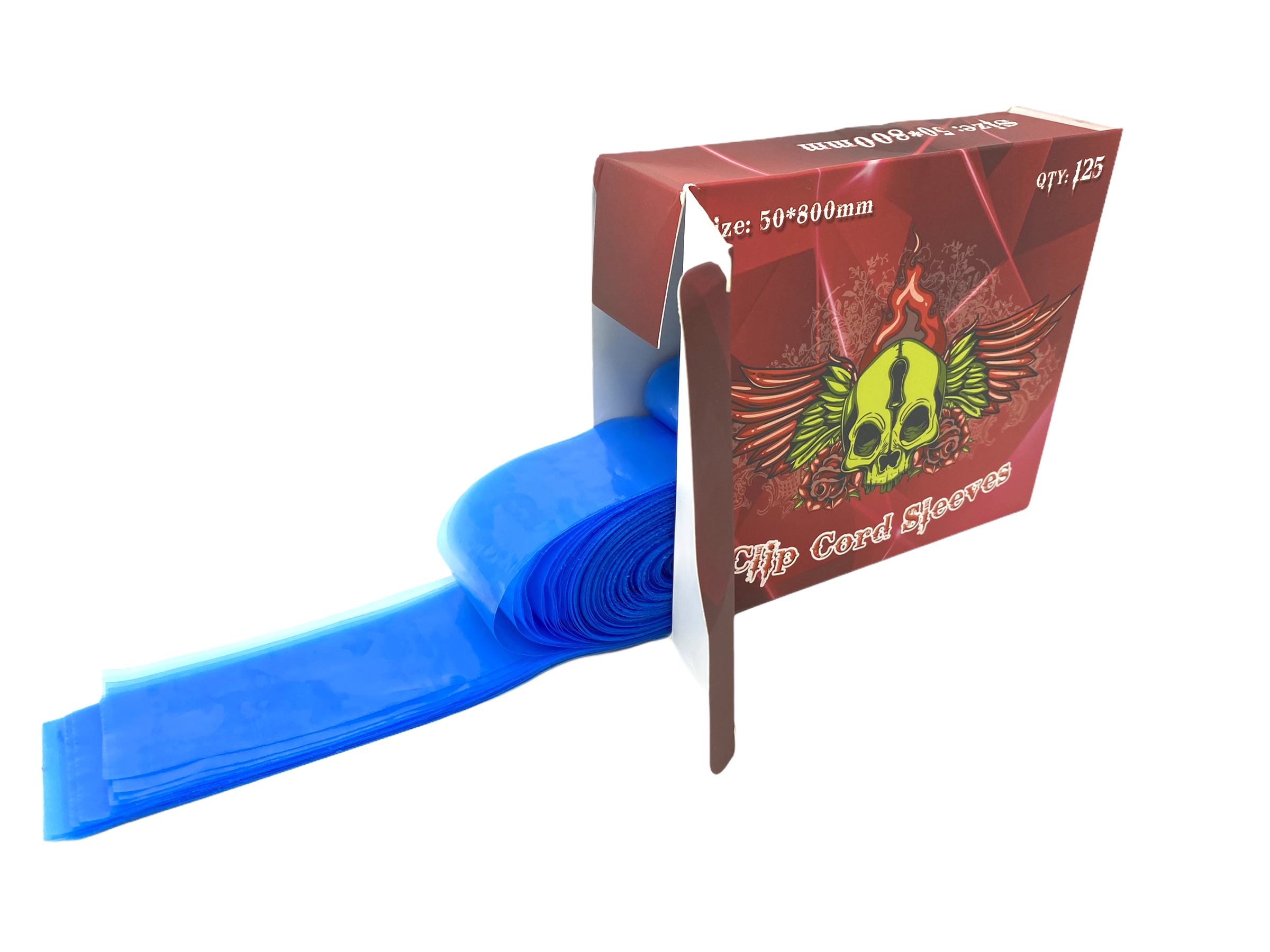 clipcordschutz-blau-2