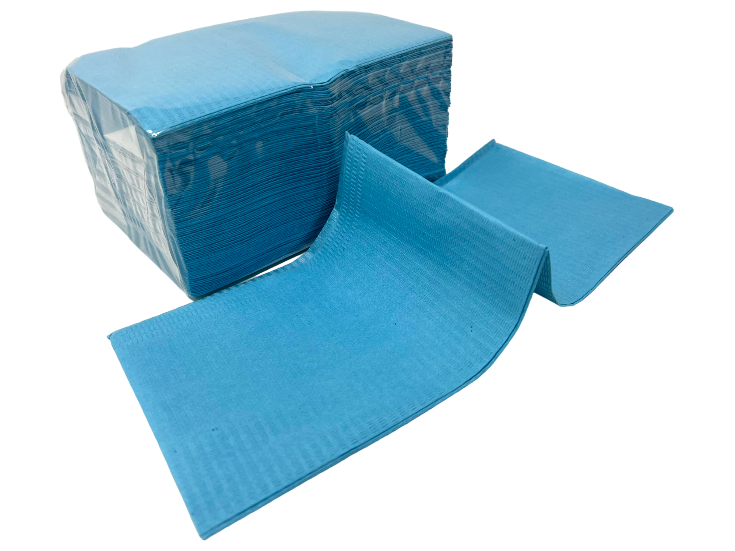 hygieneauflagenuniglovesblau-5