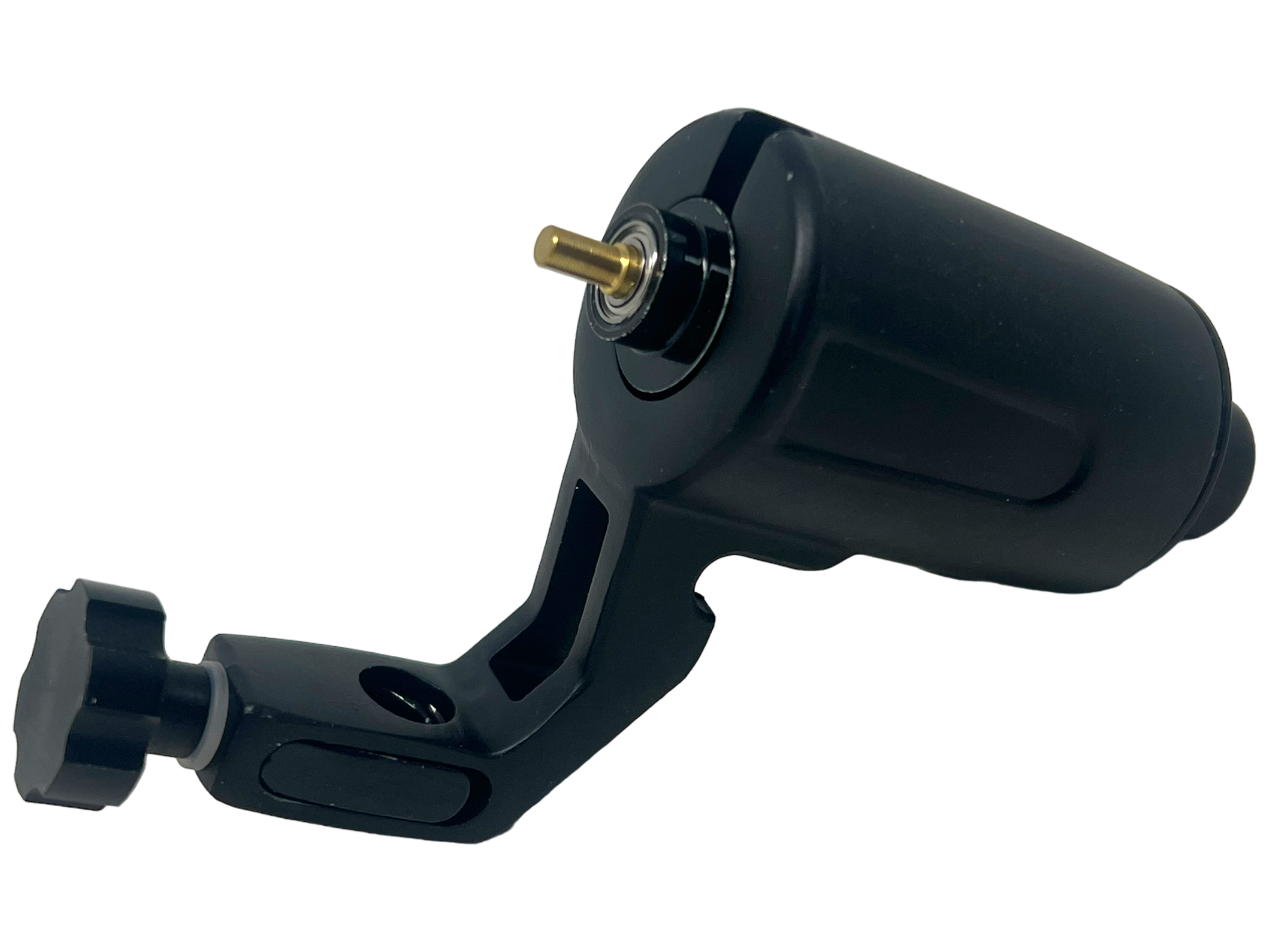 photoroom_002_20230716_113534