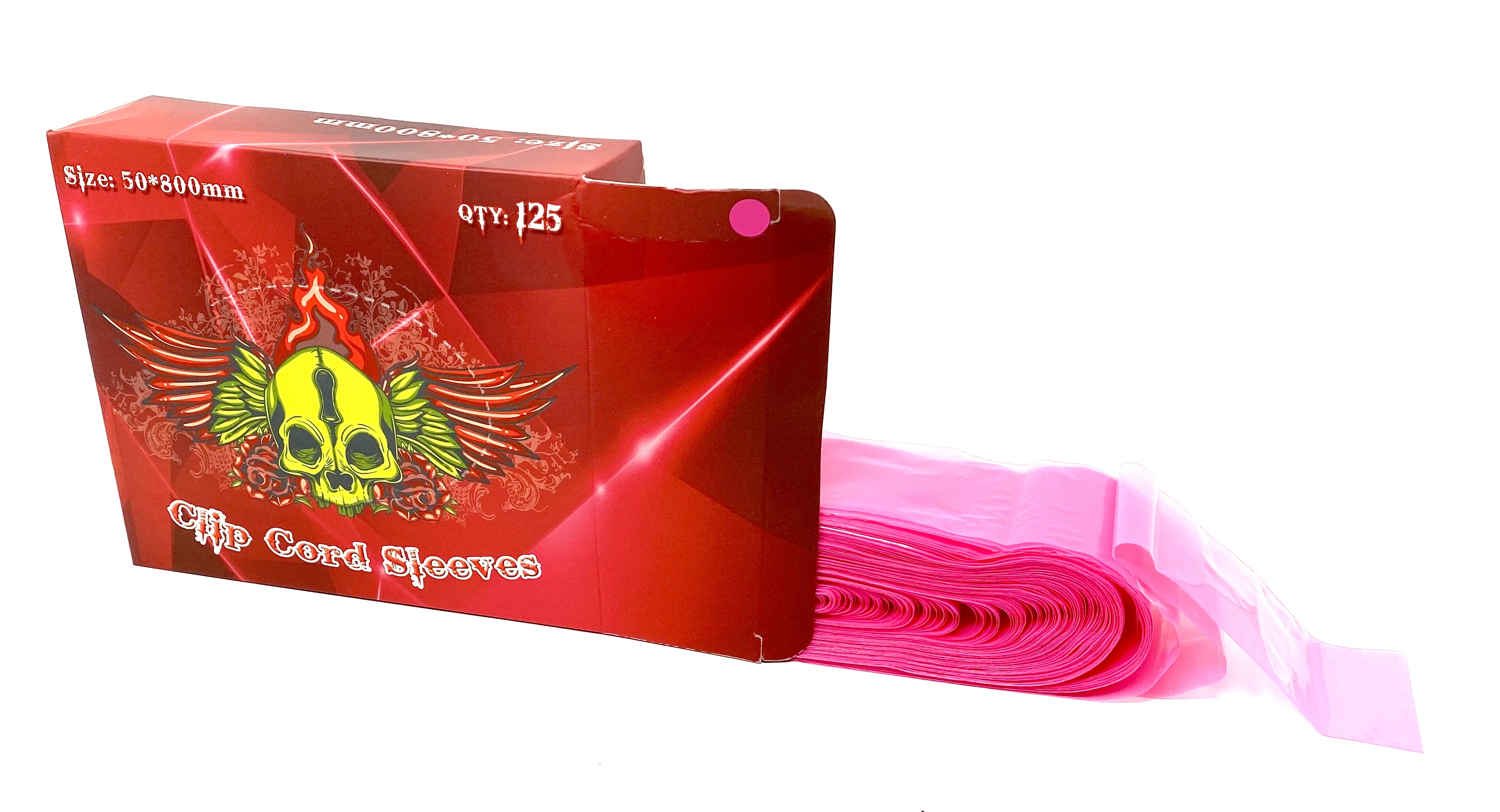 clipcord-schutz-rosa-1