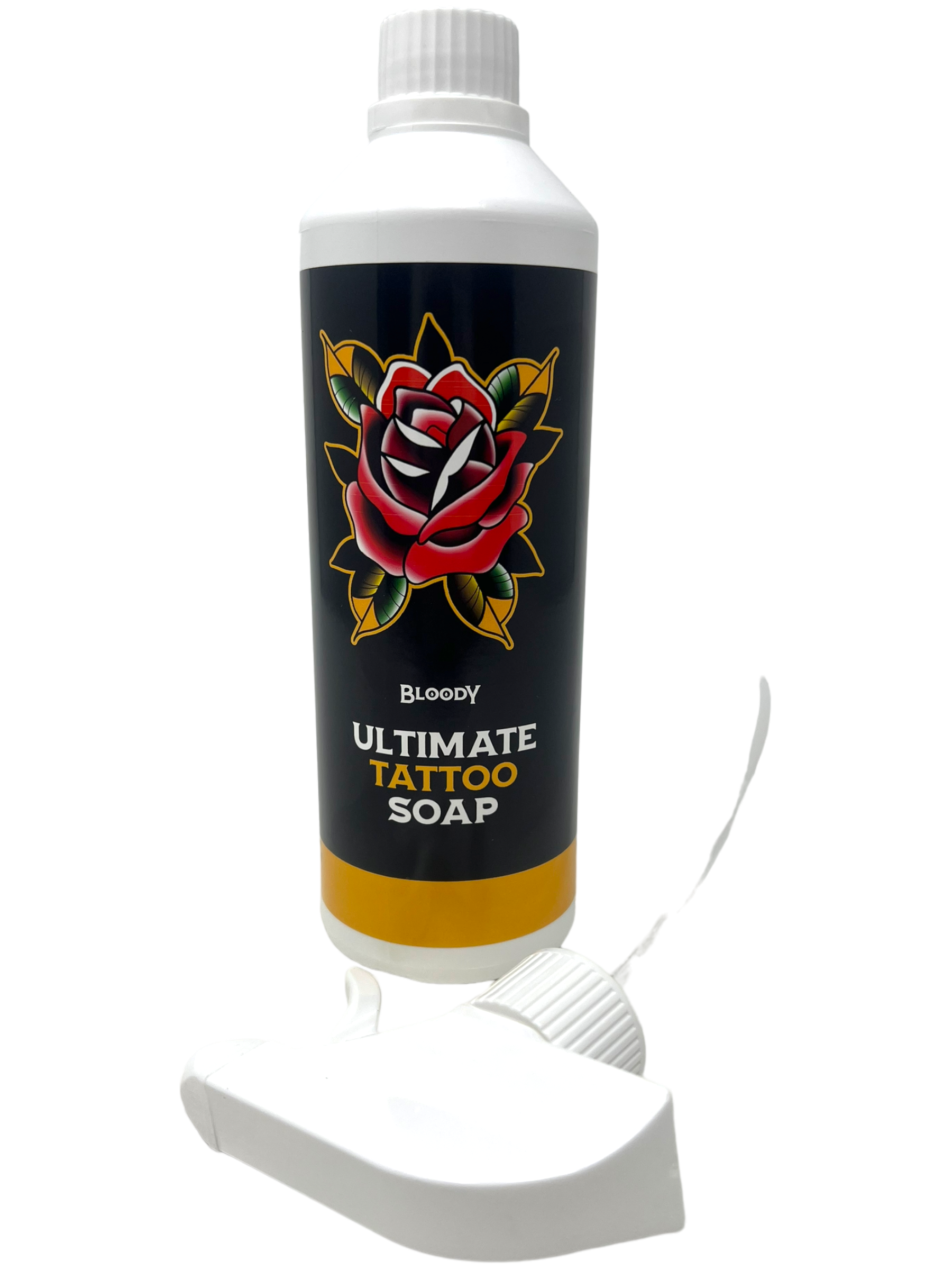 bloody-ultimatetattoosoap-500ml-1.png