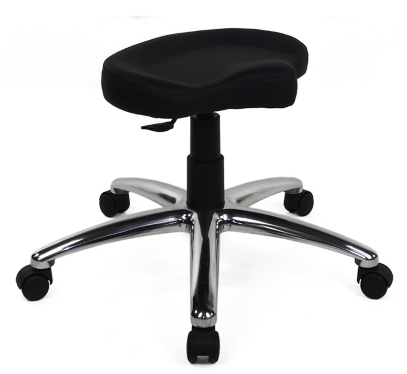 bildschirmfoto2020-02-15um17.56.57