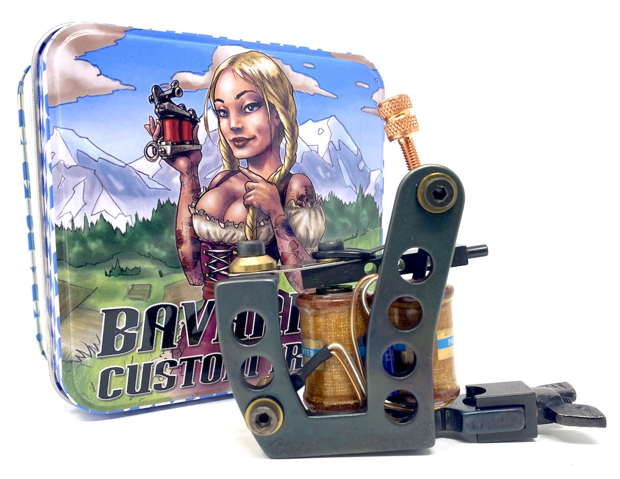 kategoriebcimaschinen