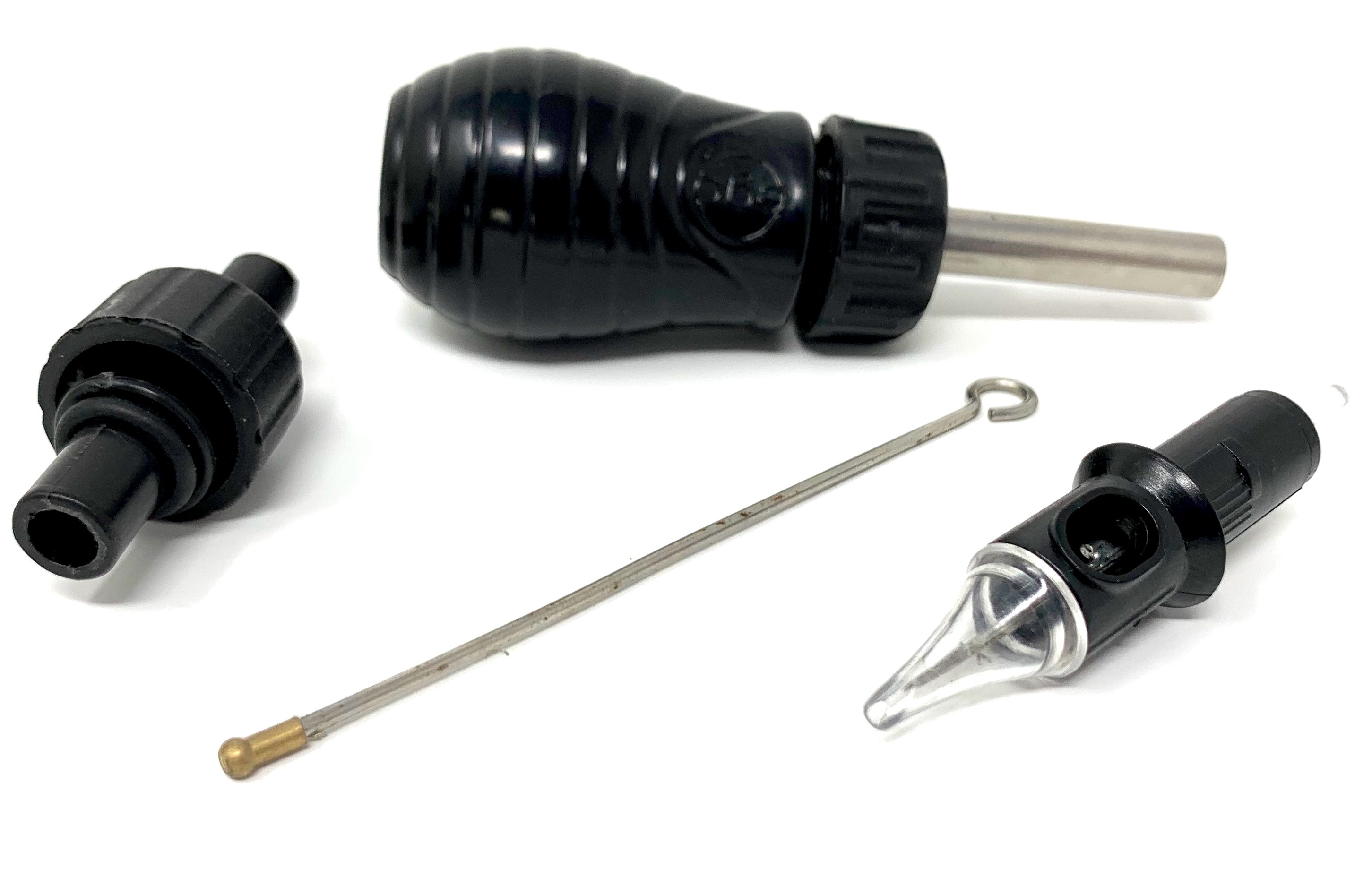 einweg-modulgriff-kunststoff-1(1)