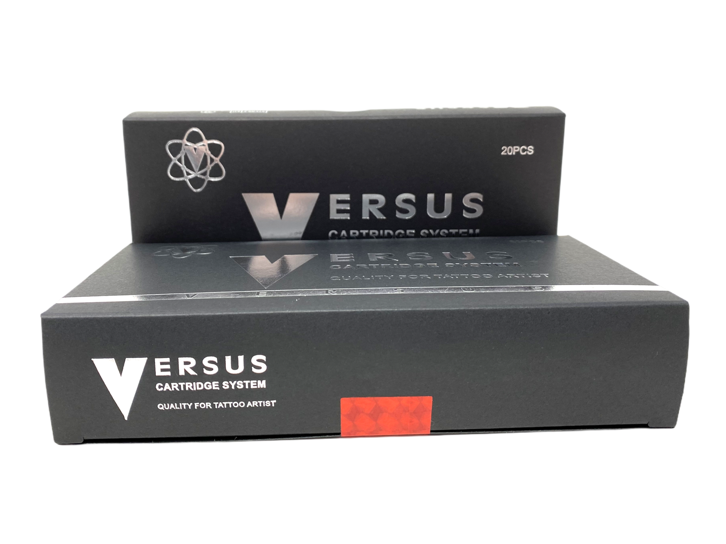 versus3