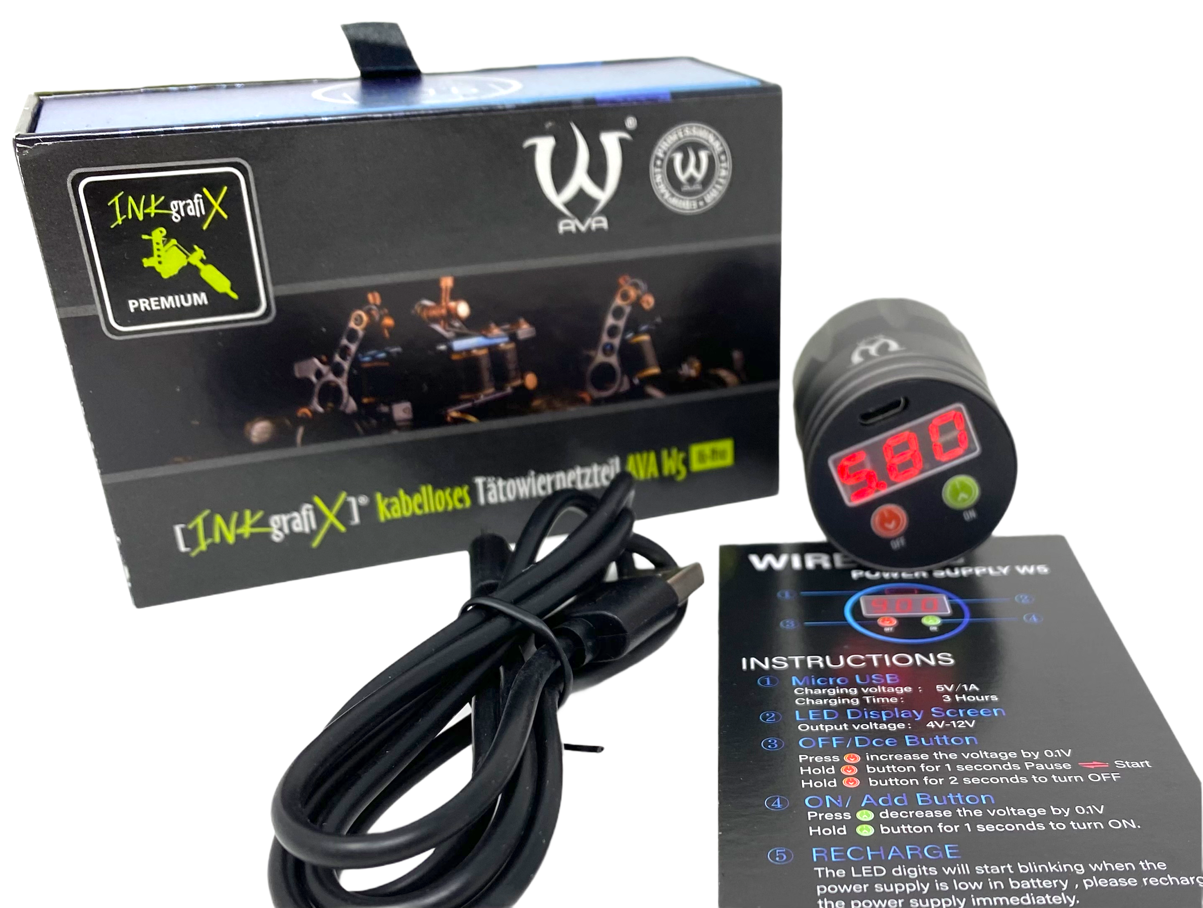 photoroom_20210715_182945