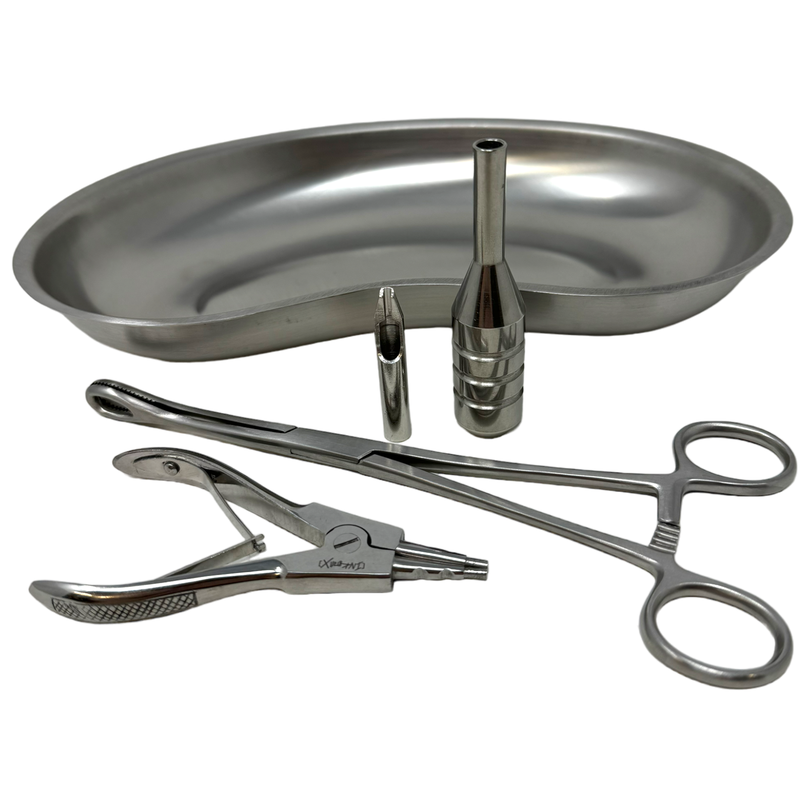 photoroom_008_20231117_115749