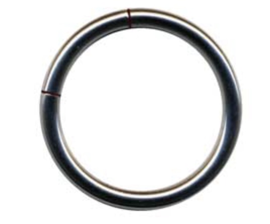 bildschirmfoto2019-08-04um12.30.09