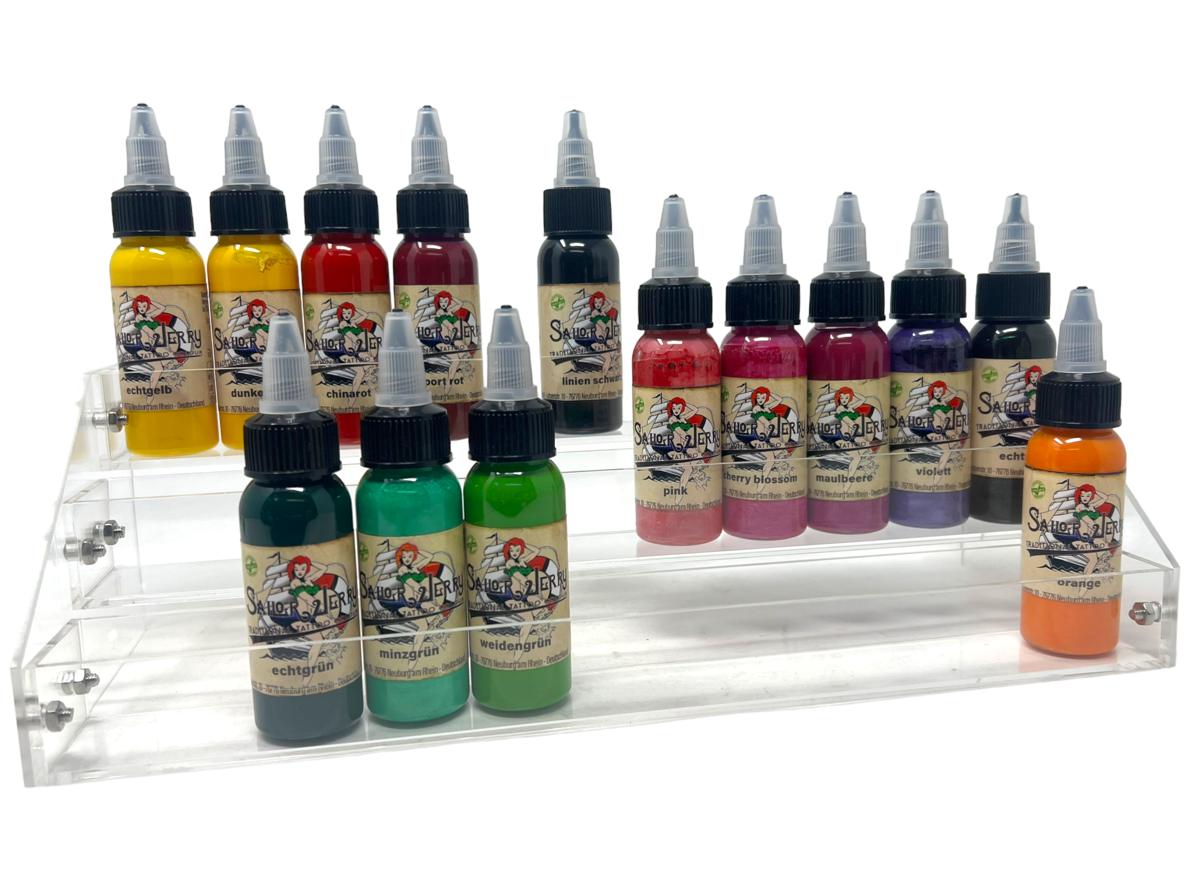 photoroom_008_20230724_182809