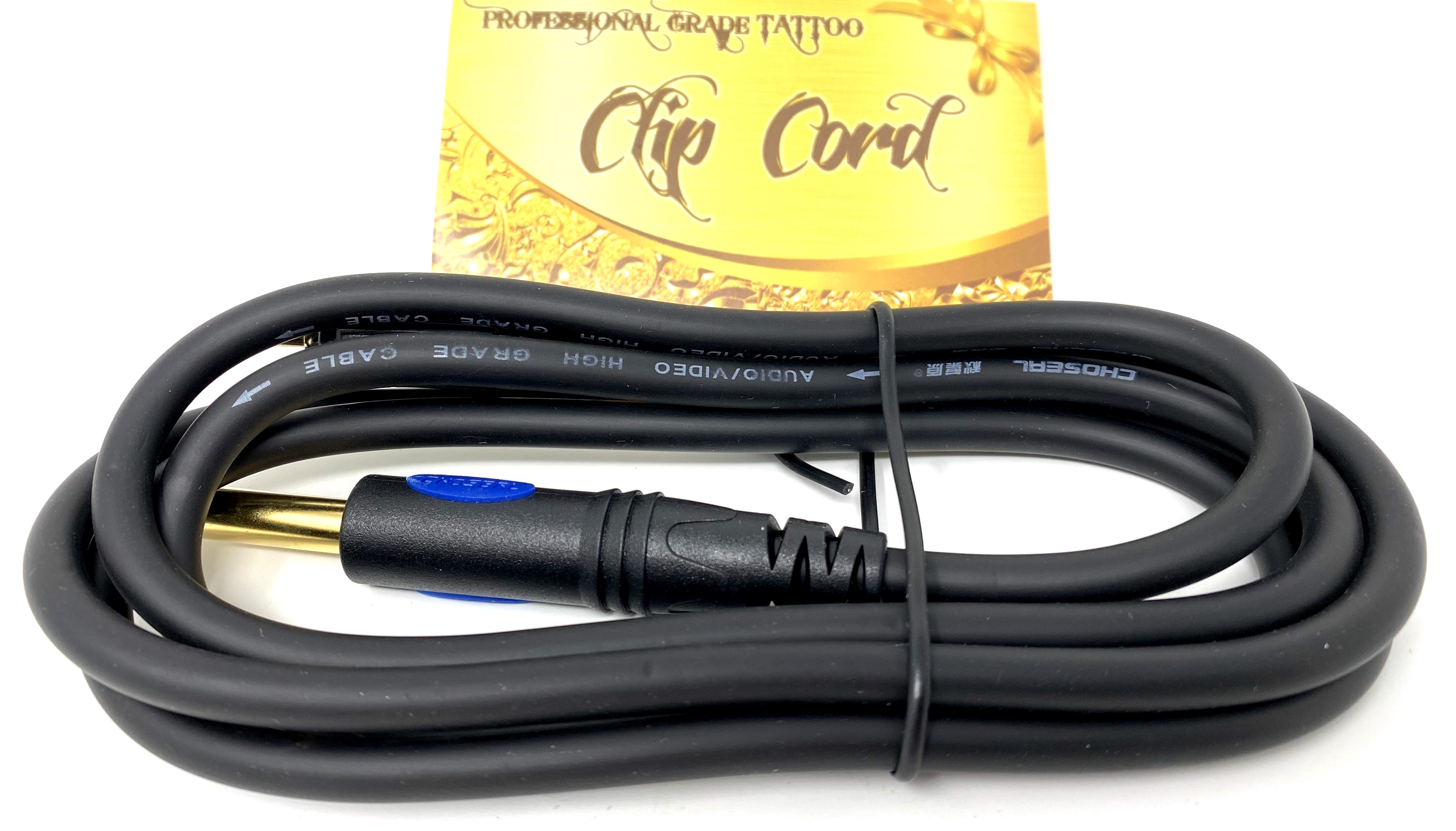 cinch-clipcord2