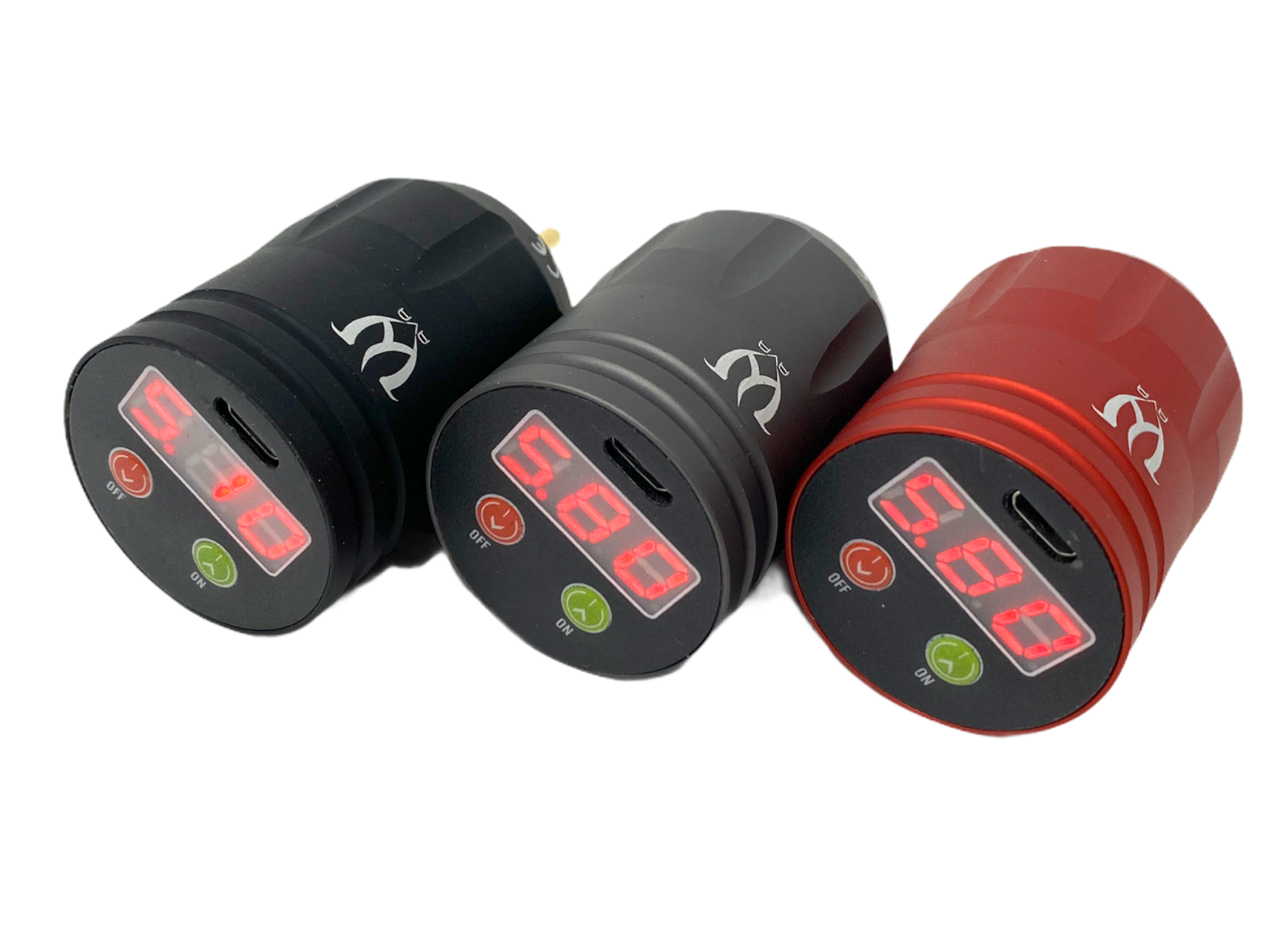 photoroom_20210715_183011