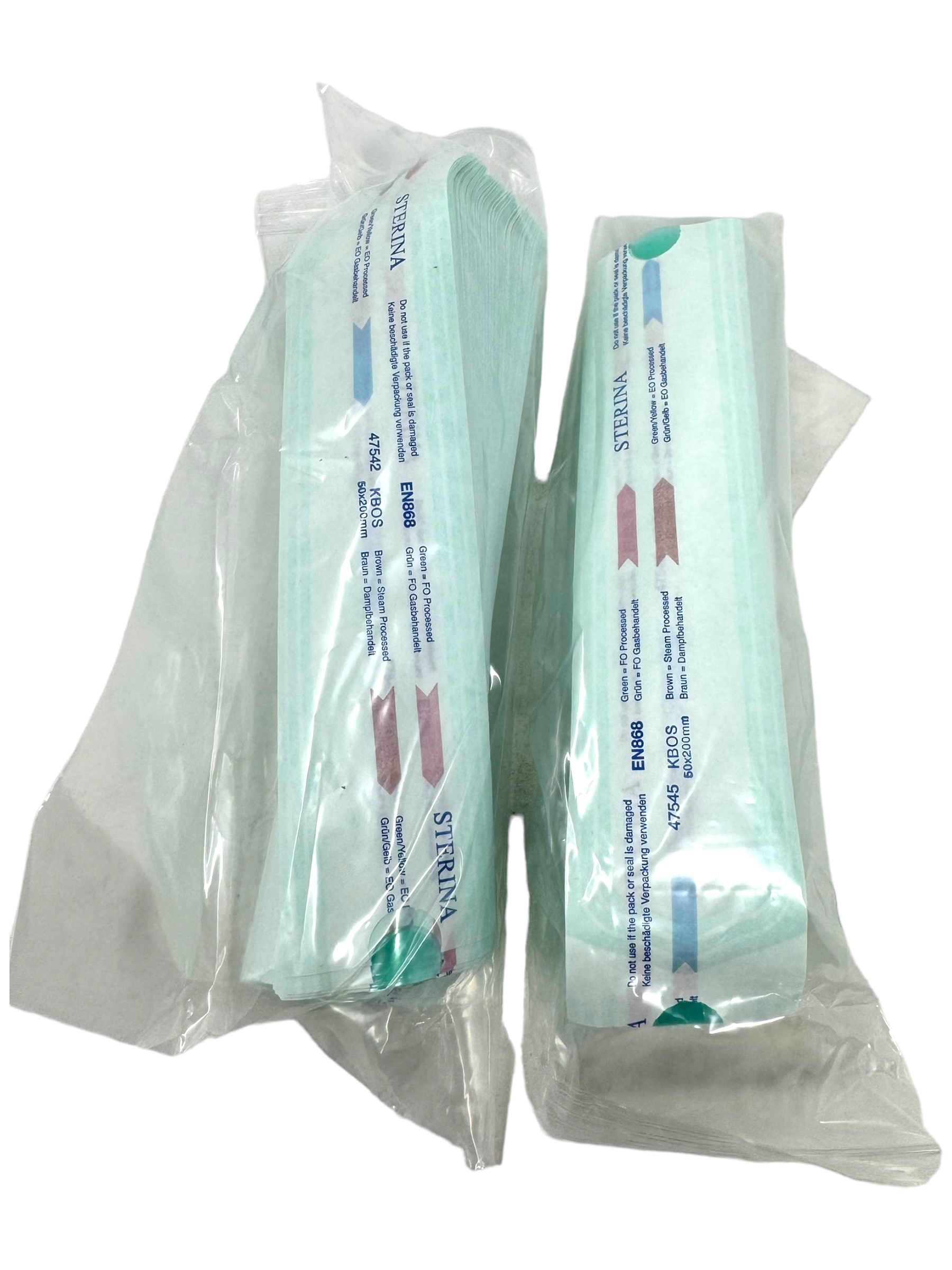 steribeutelinkgrafix50x200cm5