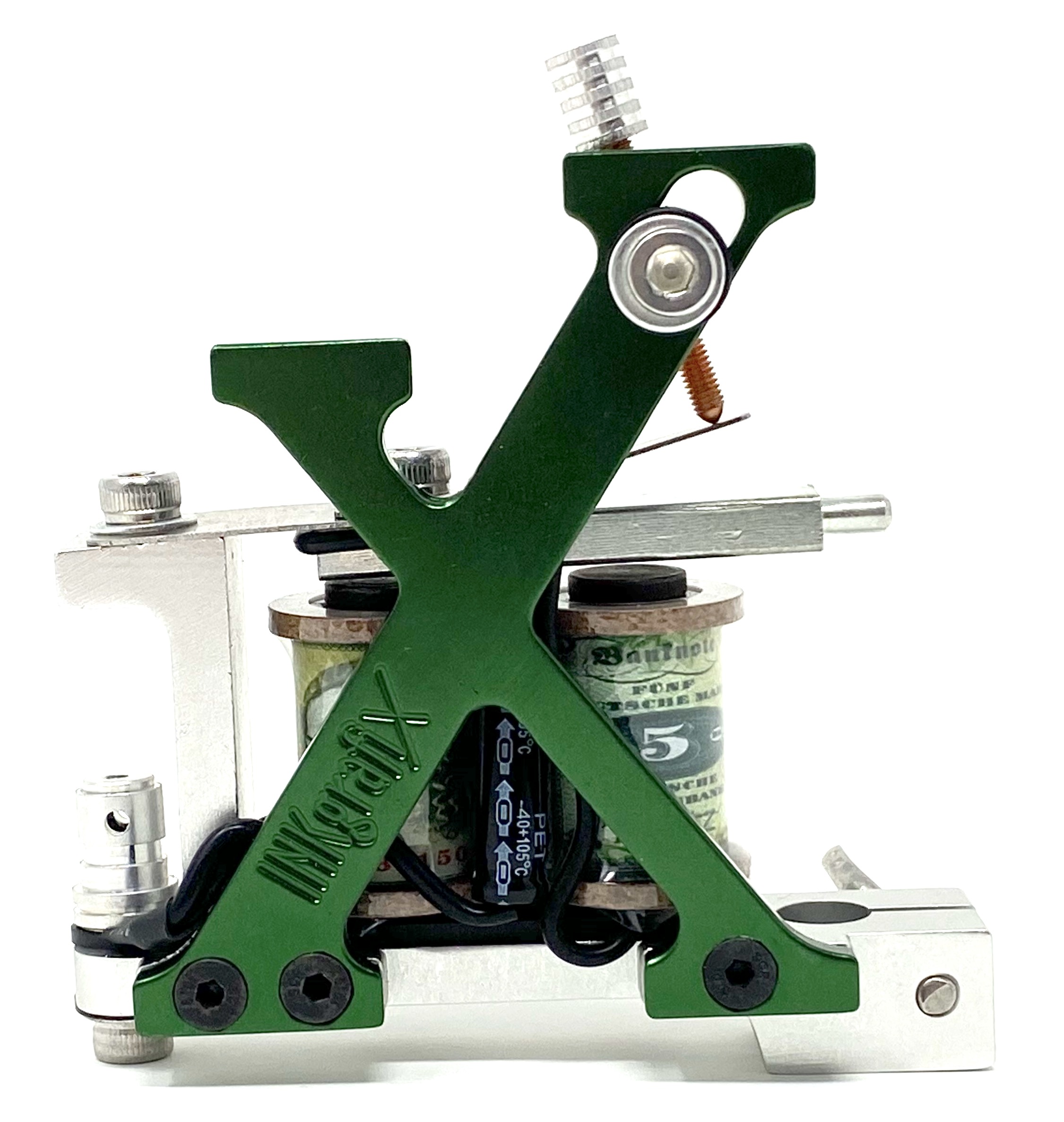 kategoriefotoinkgrafixspulenmaschine