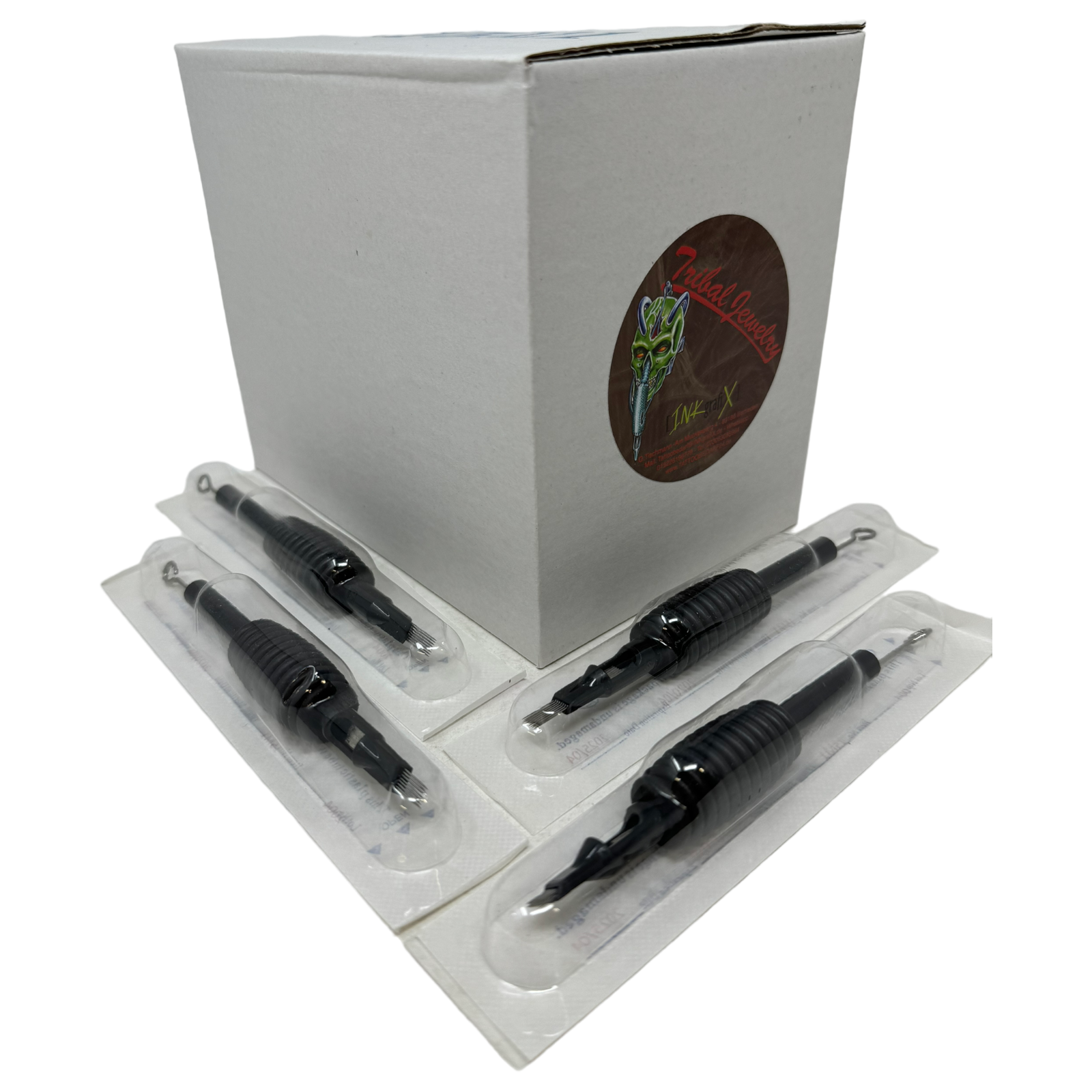 photoroom_000_20231117_130838