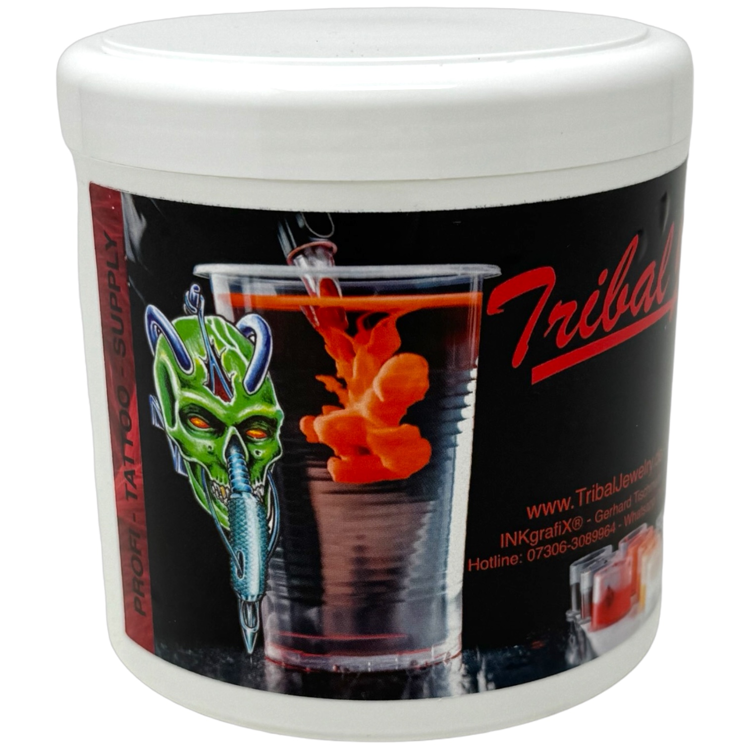 photoroom_20231218_142107