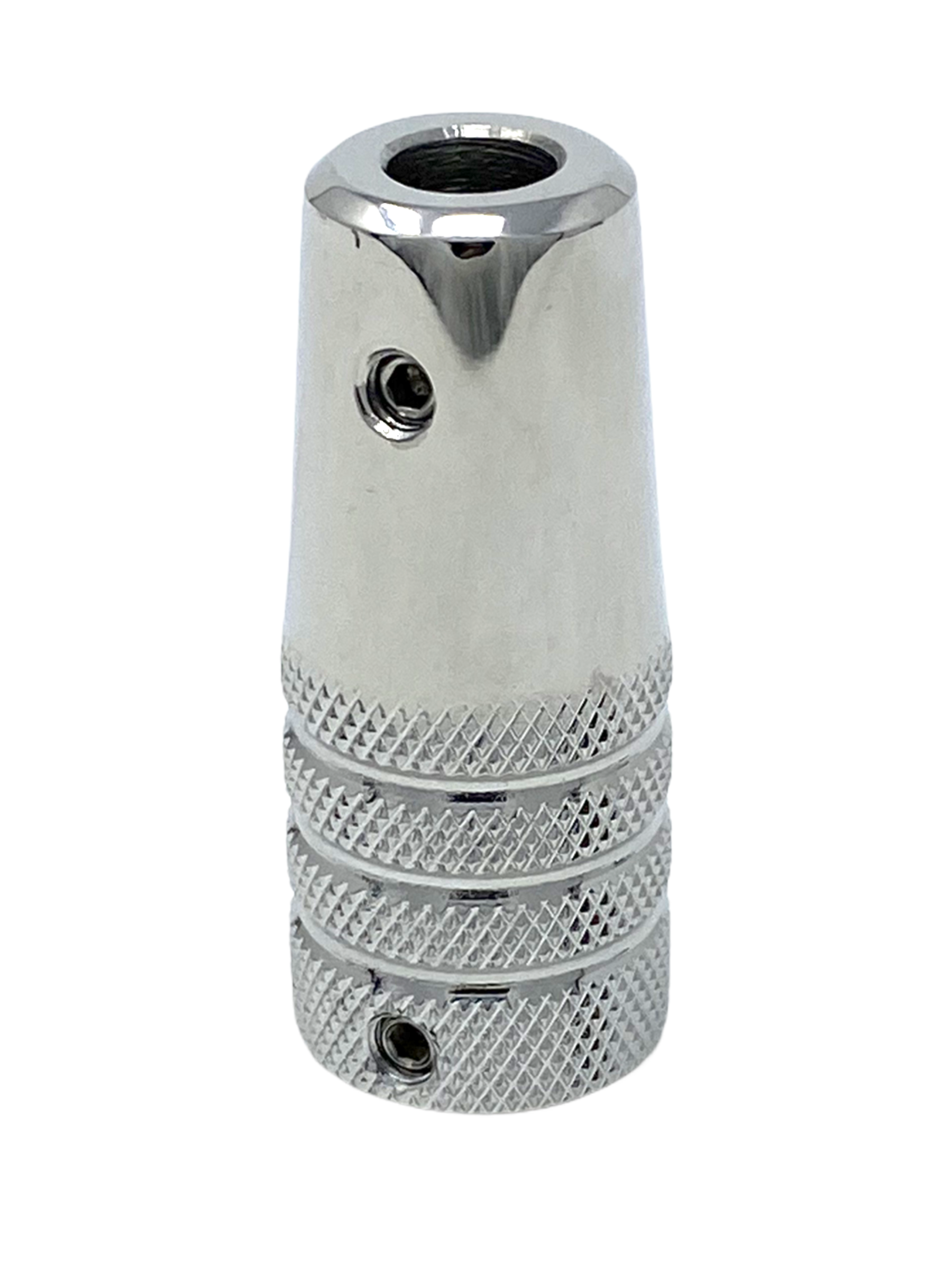 tat2tecedelstrahlgriff-6-2