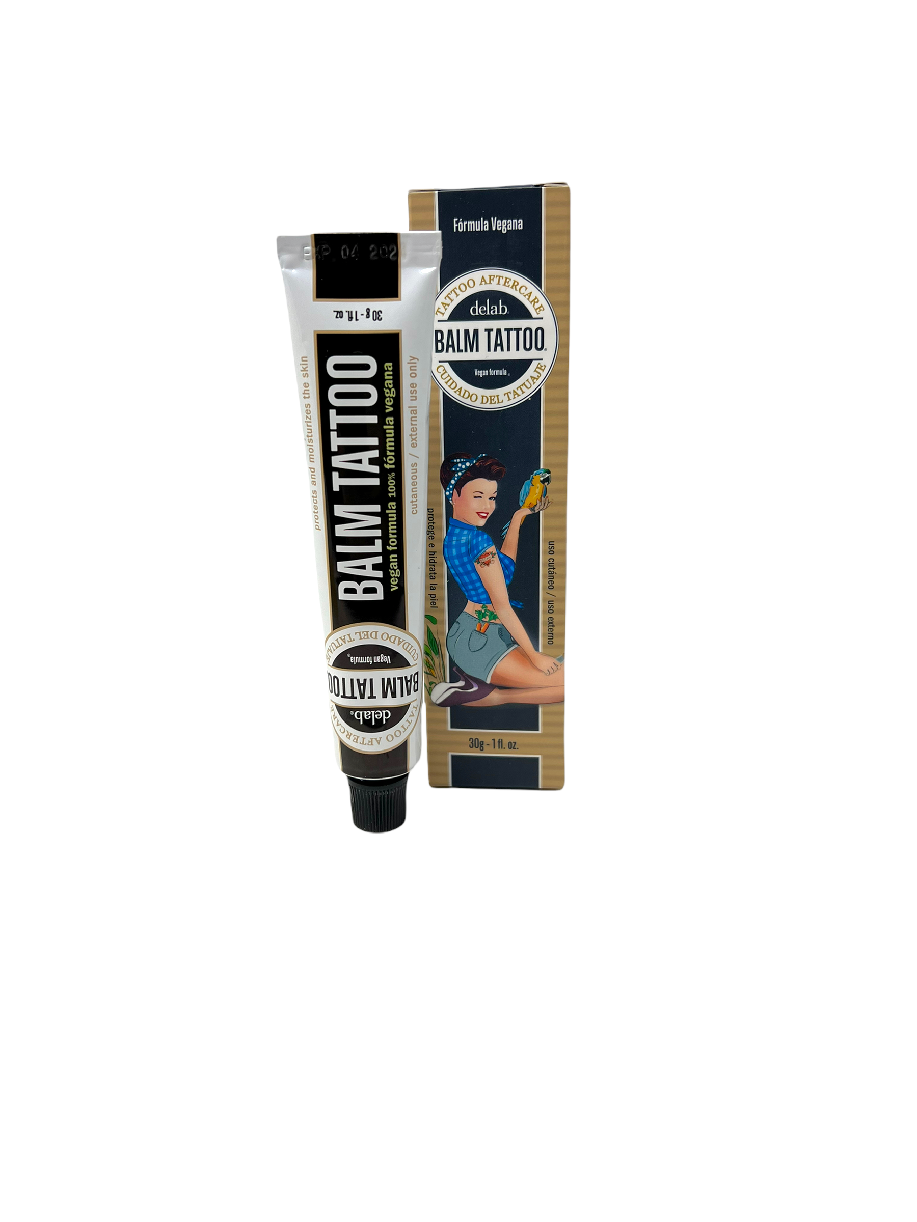 balmtattoovegan30g-1