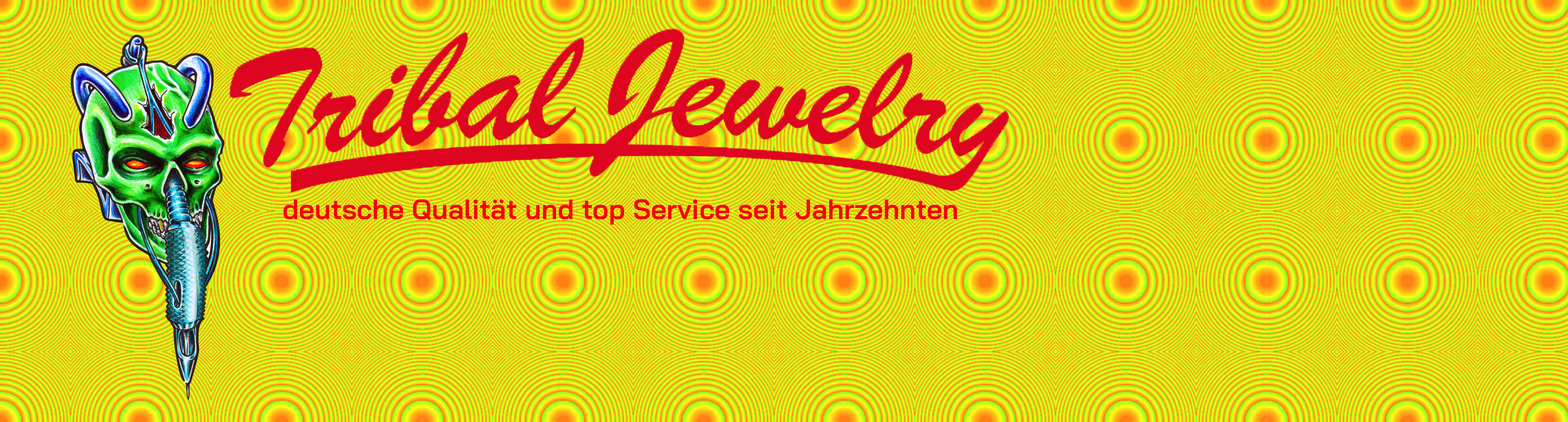 banner-shop-tribal-jewelry-teil