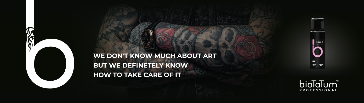 biotatum-banner-1520x433-foamkopie