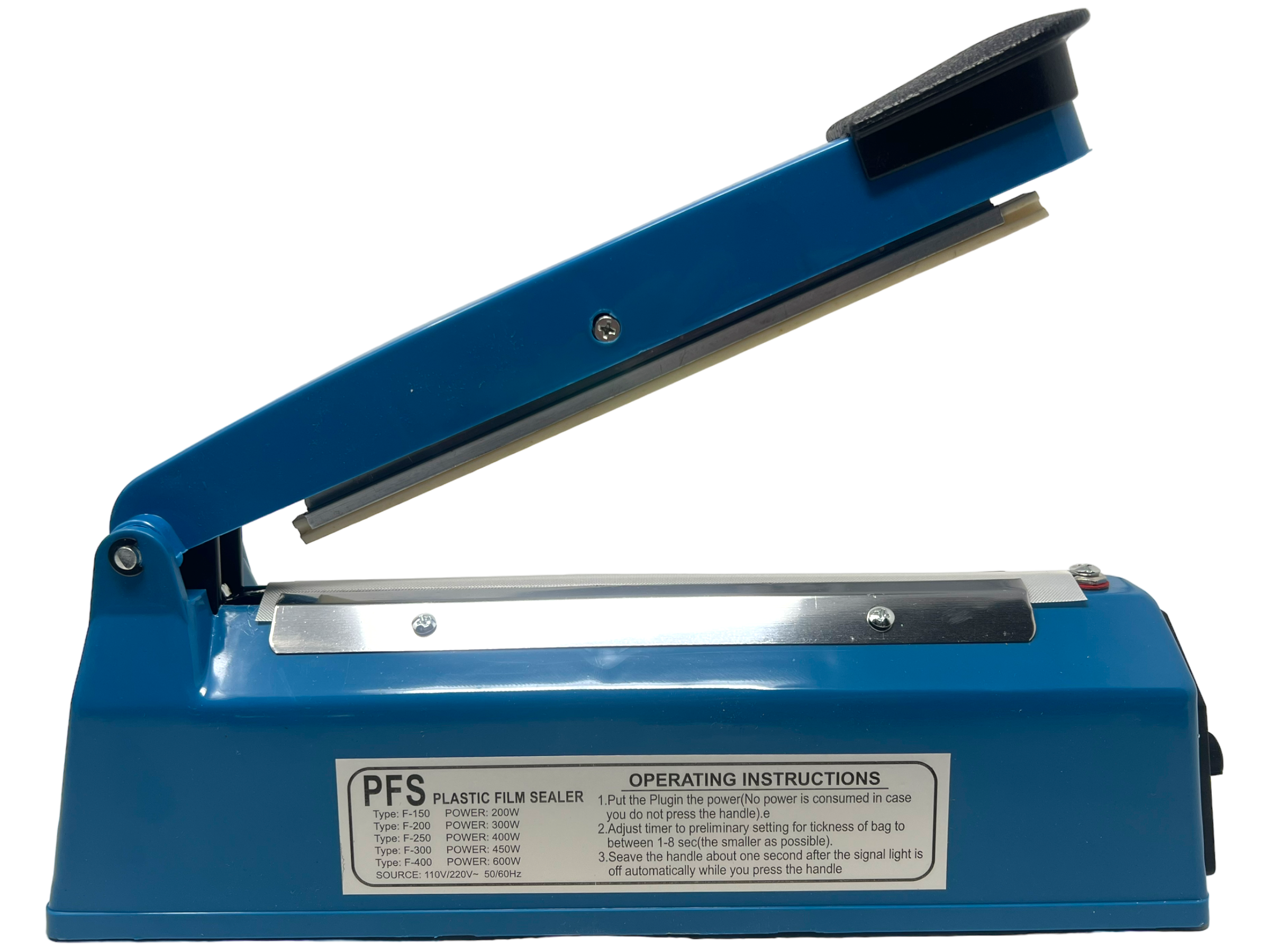 photoroom_003_20230623_154849